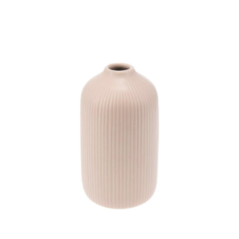 JARRA CREME 14CM