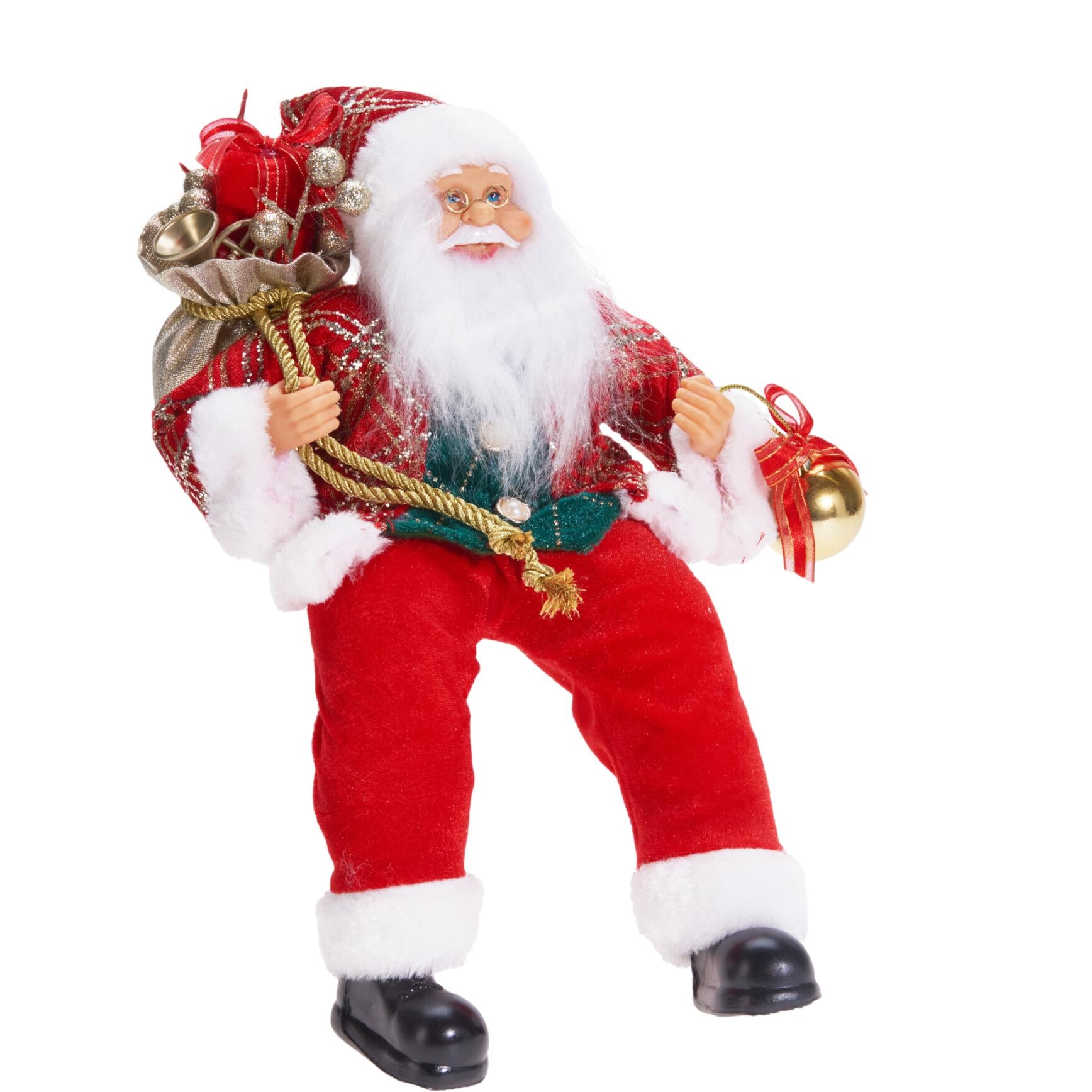 PAI NATAL 30Cm