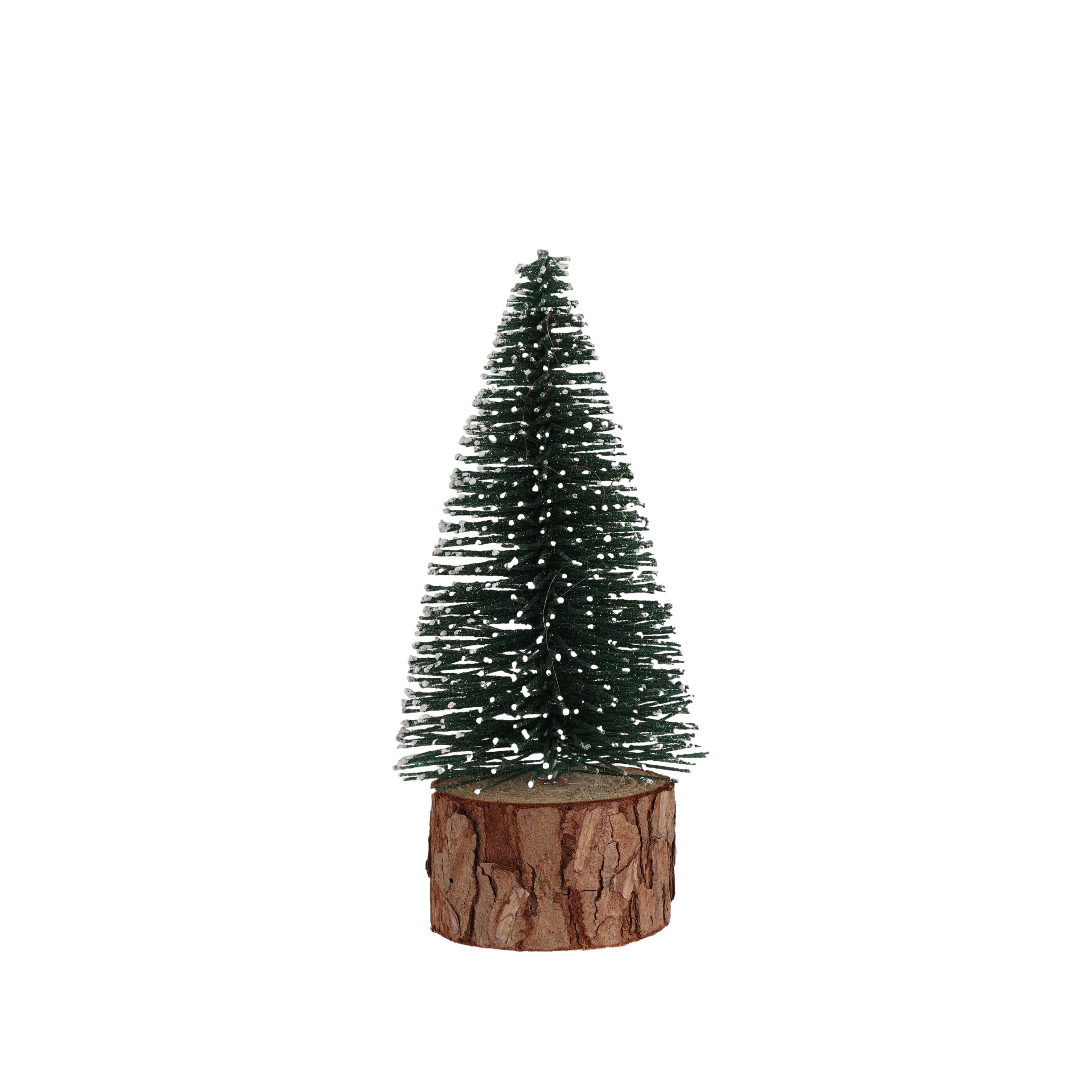 PINHEIRO NATAL 14Cm