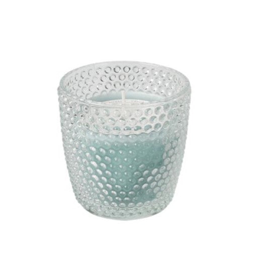 VELA AROMÁTICA BRISA DE MAR 9CM