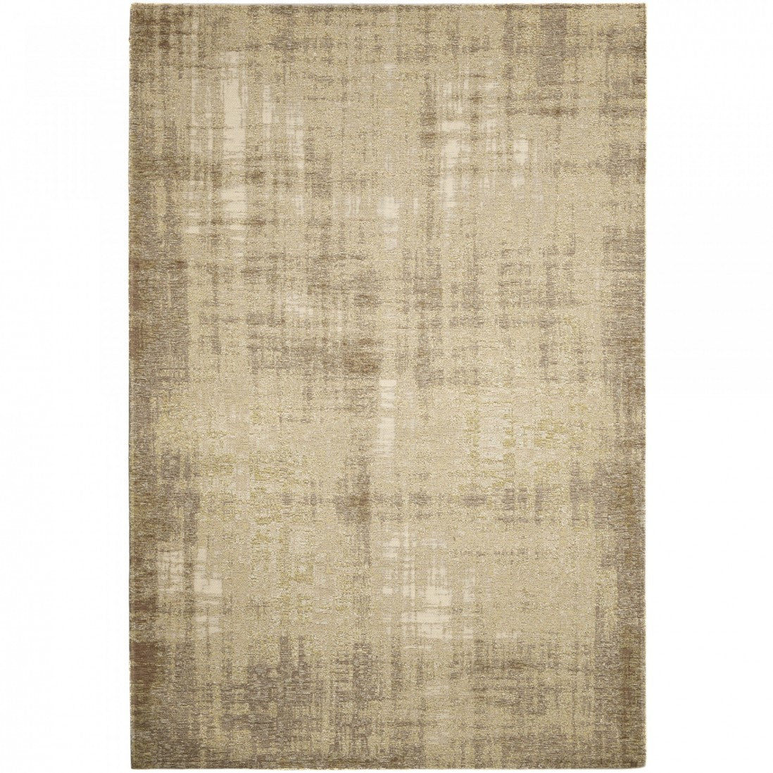 ANTIK CHENILLE 200X290Cm