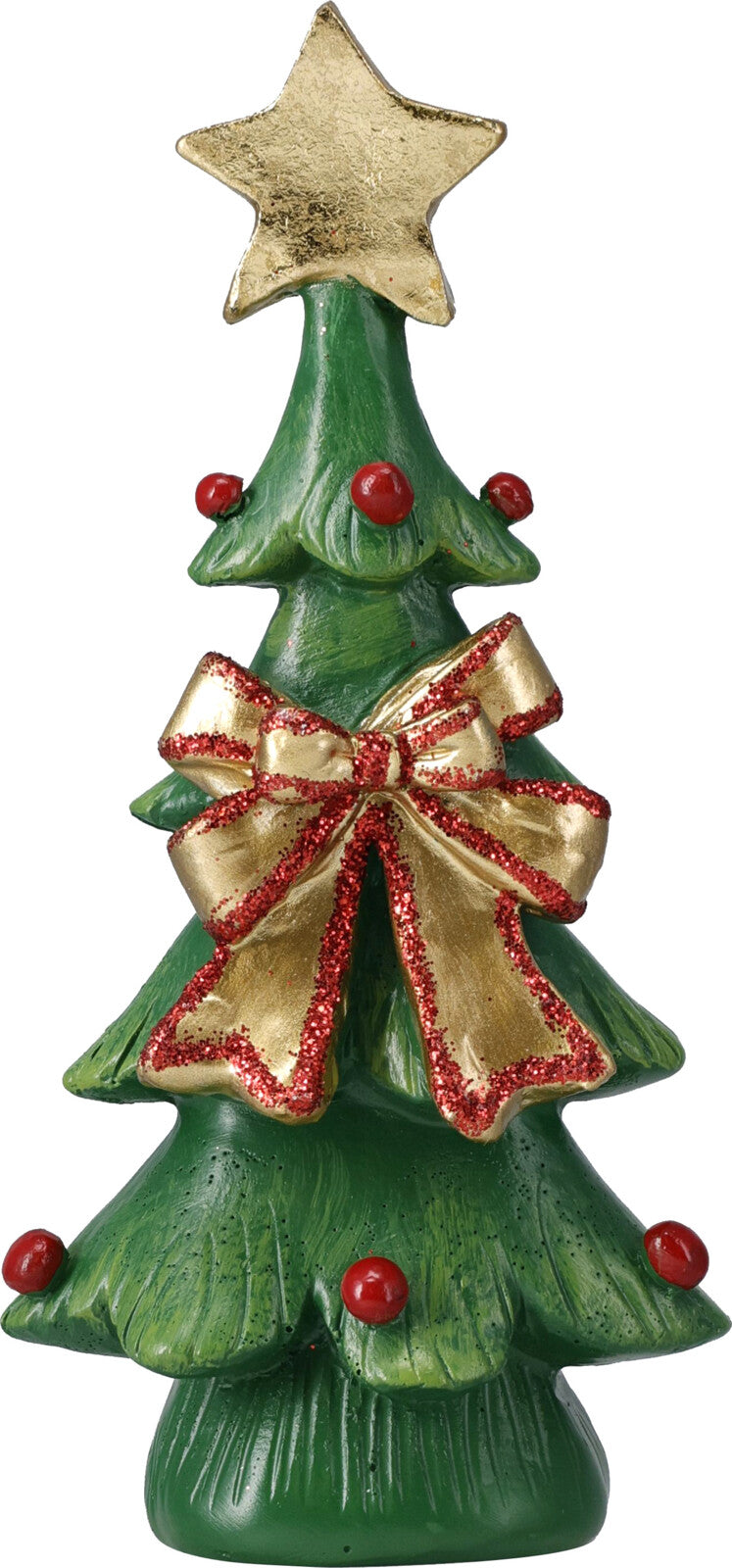 ÁRVORE NATAL 11Cm