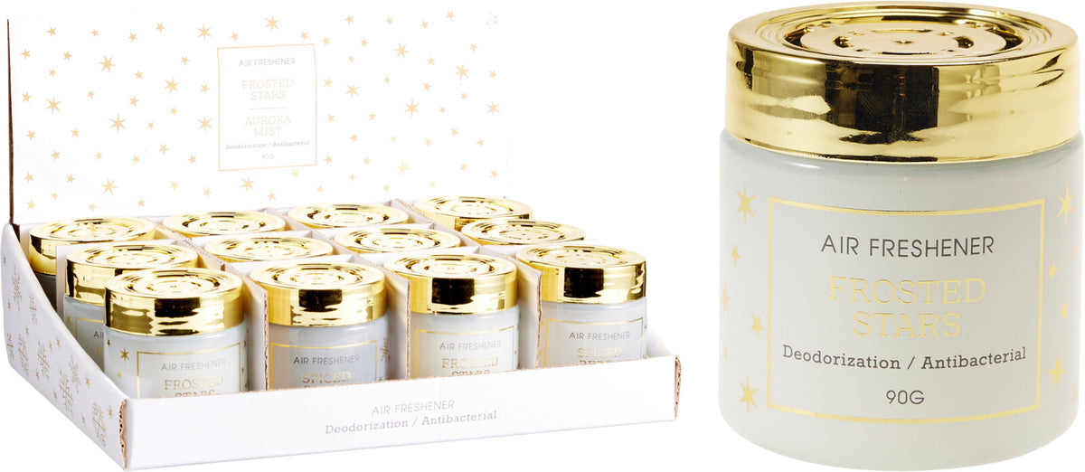 PERFUMADOR 100g
