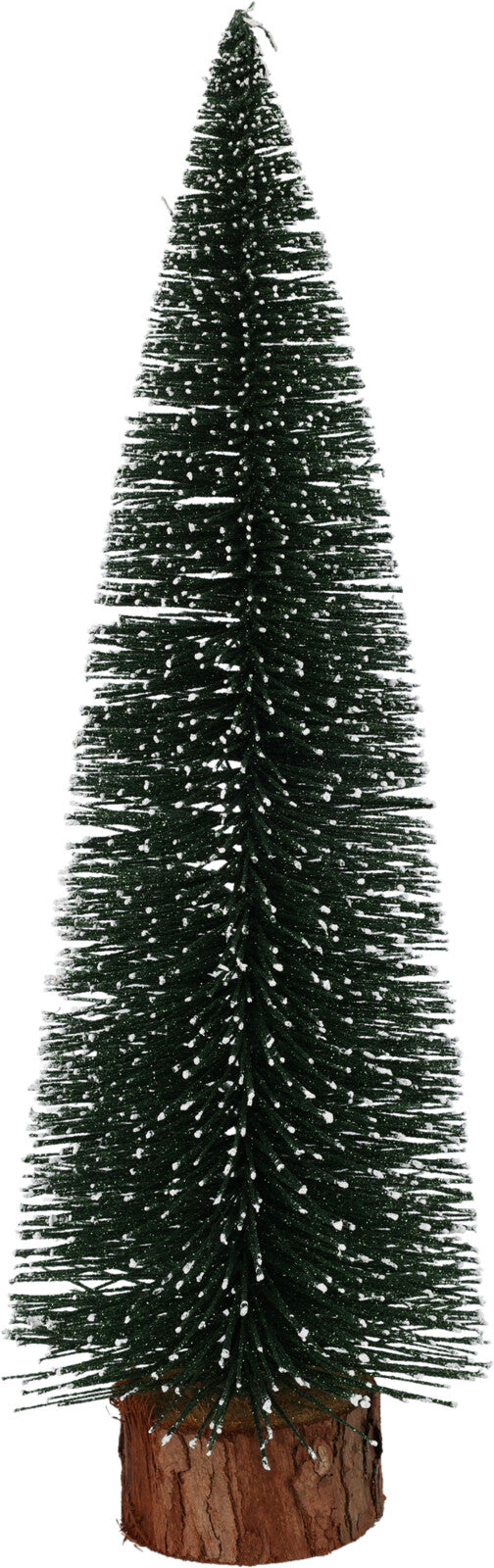 PINHEIRO VERDE 35Cm