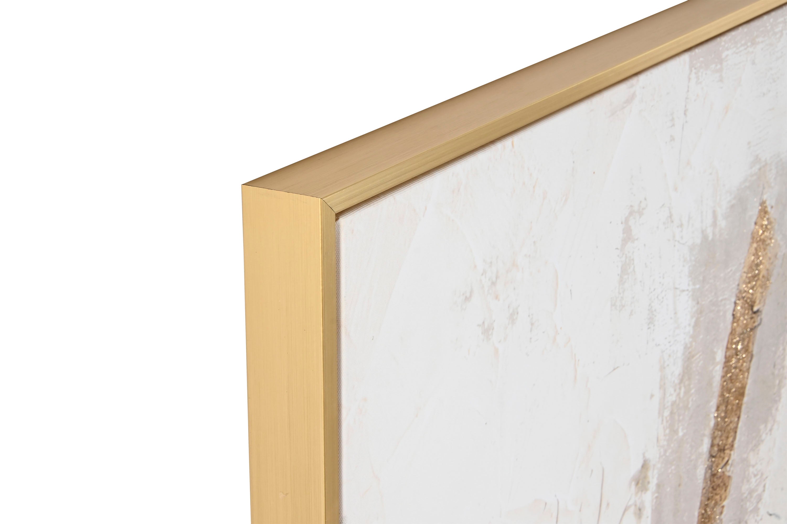 QUADRO ABSTRATO 103X143Cm