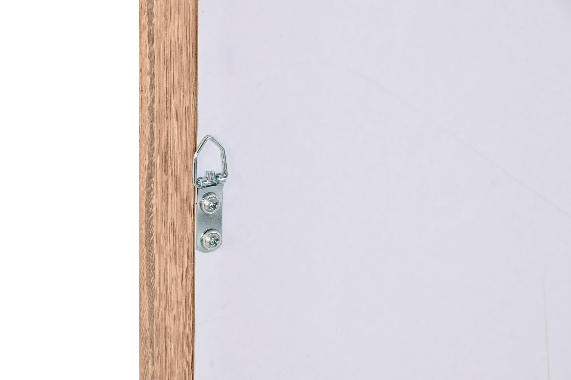 QUADRO ABSTRATO C/ LED 75x100CM