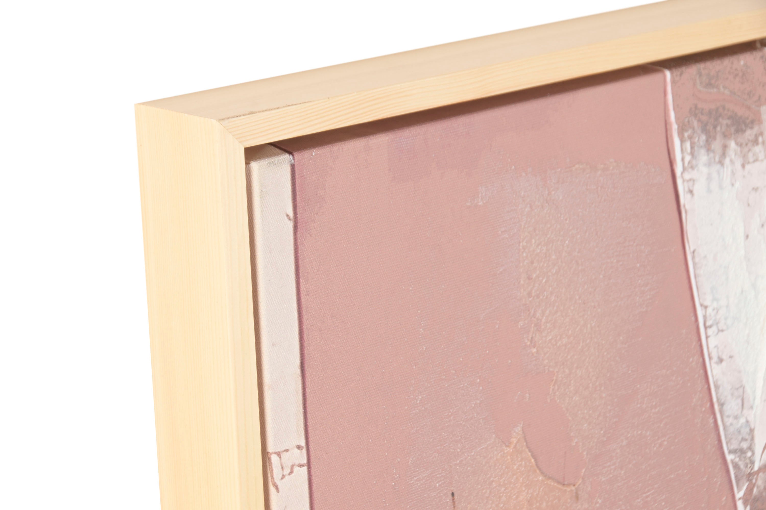 QUADRO ABSTRATO 103X143Cm