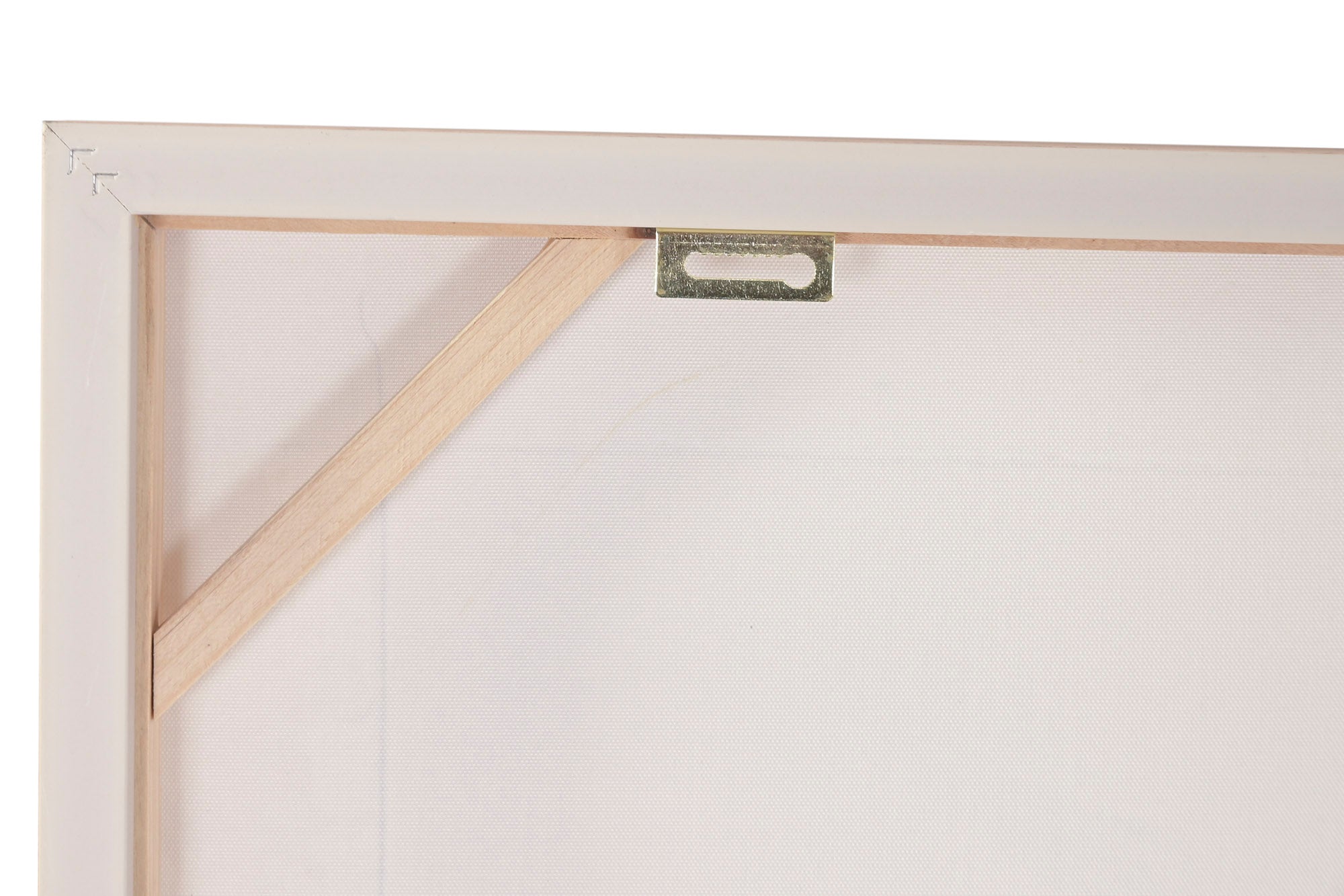 QUADRO FLORES 92X122Cm