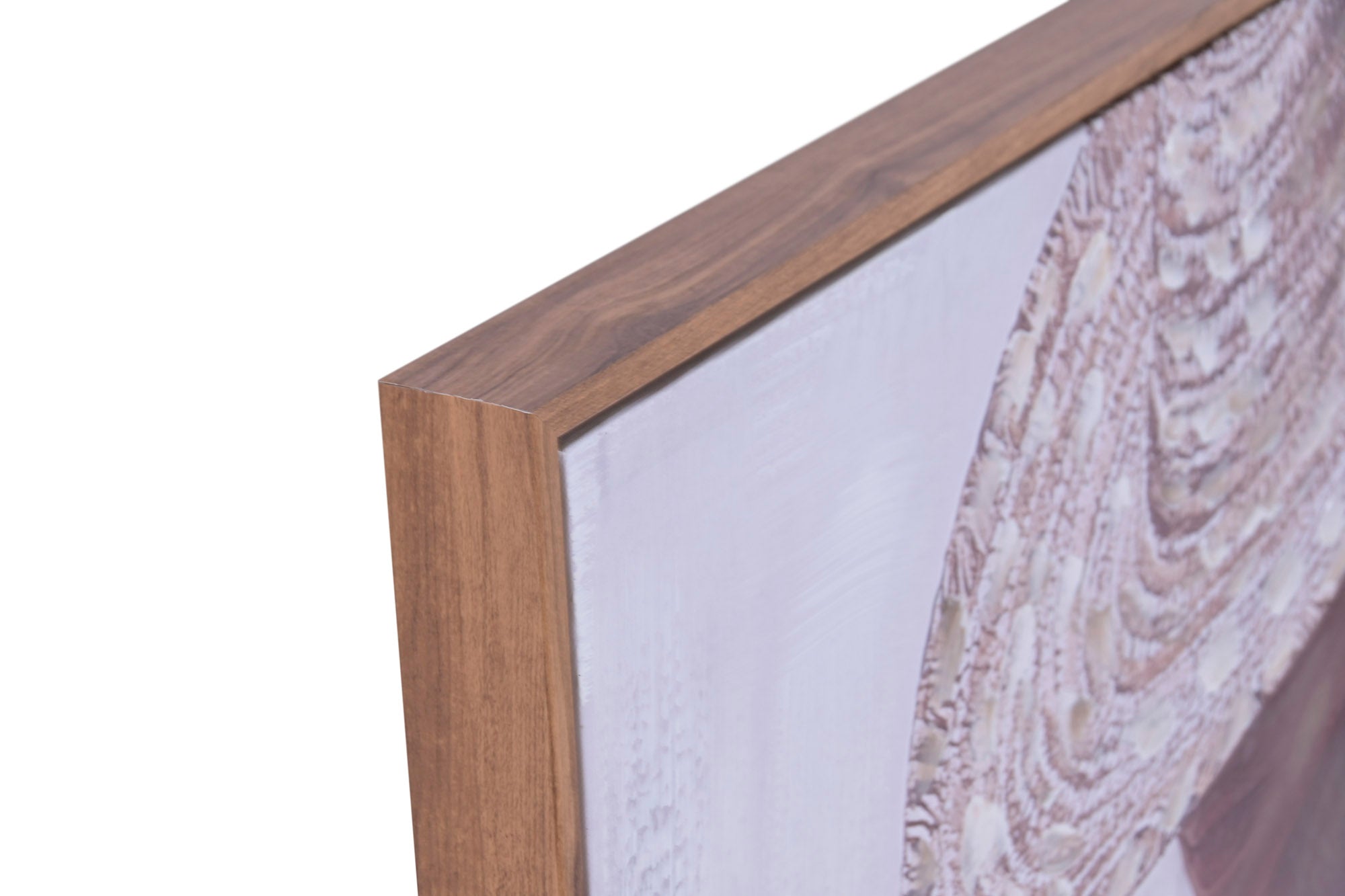 QUADRO MULHER 80X120m