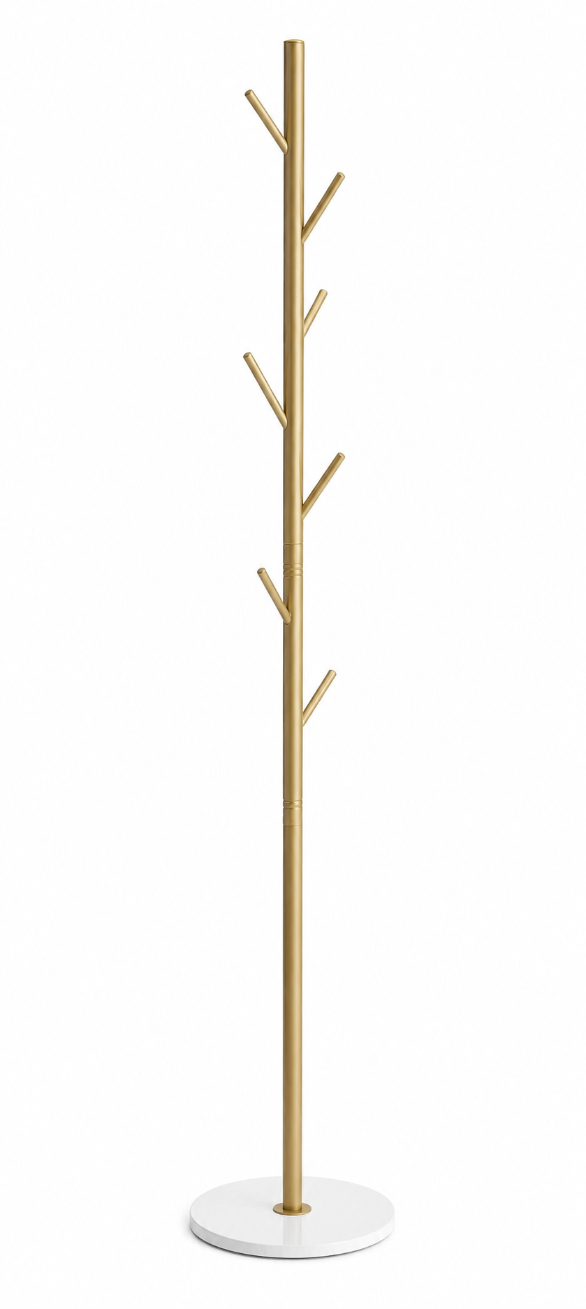 CABIDE DOURADO 170Cm