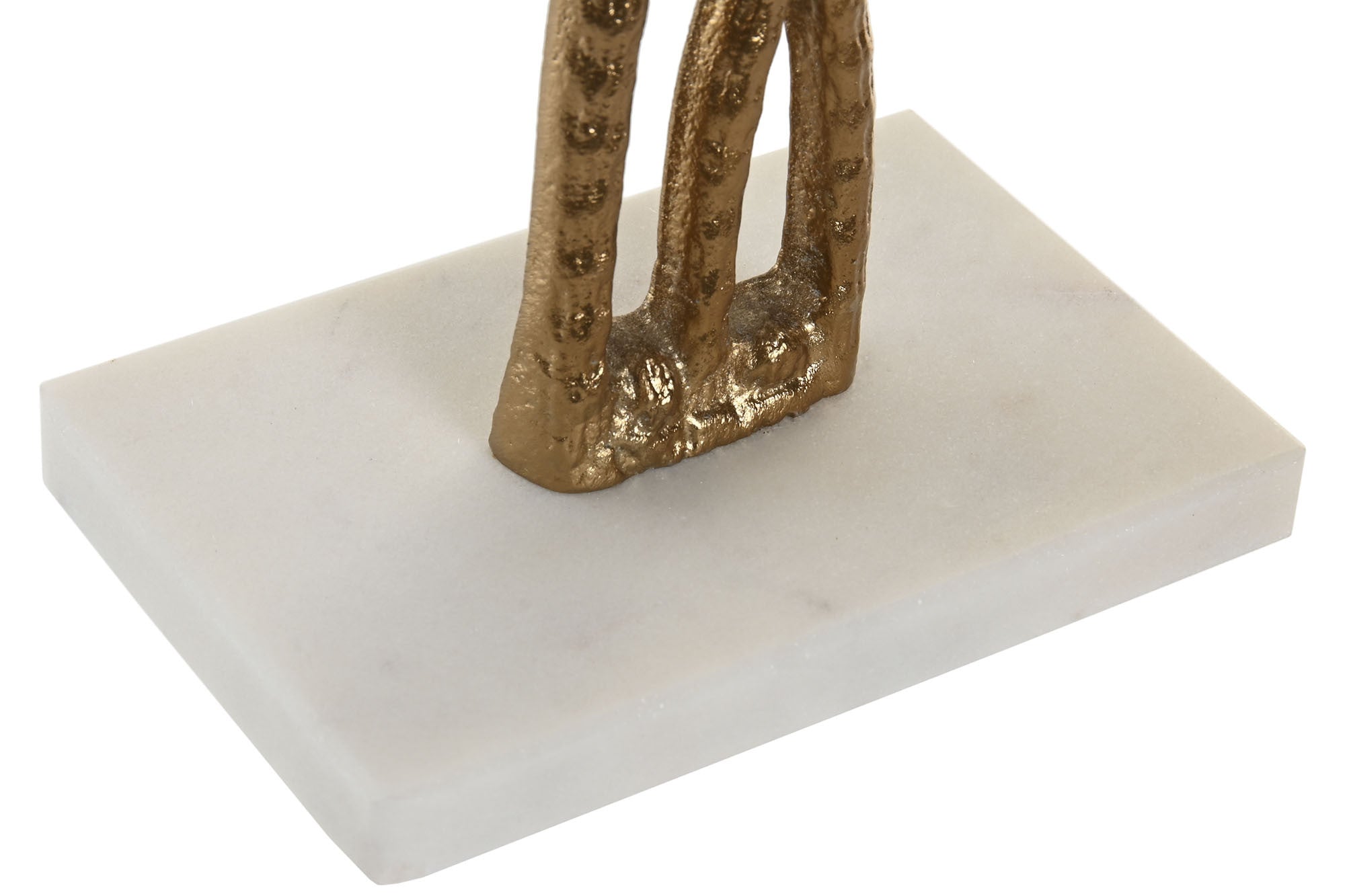 ESTATUETA PALMEIRAS 30X10X34,5Cm