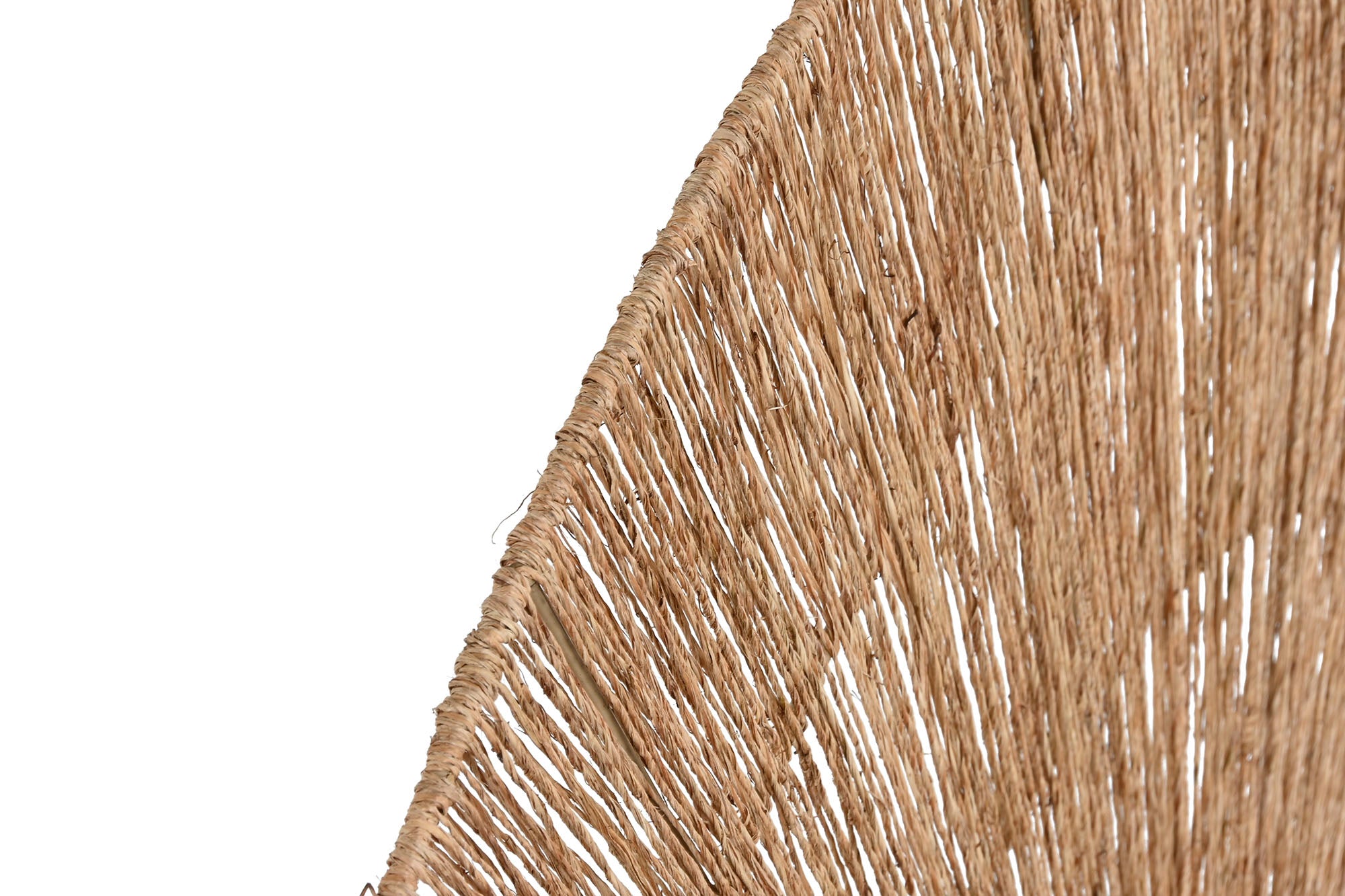 DECOR PAREDE JUTA 120CM