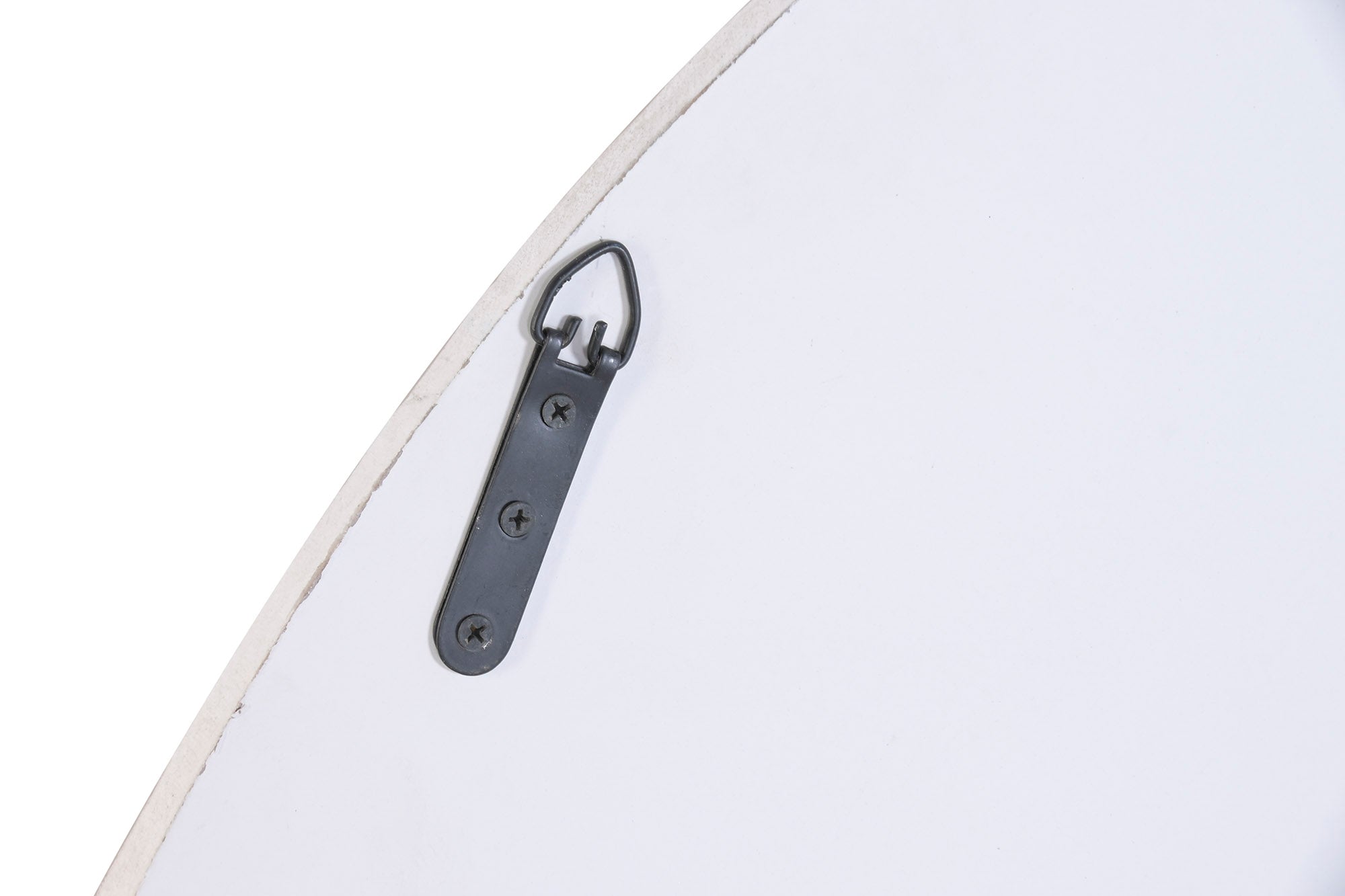 PEÇA PAREDE DECAPÉ 120Cm