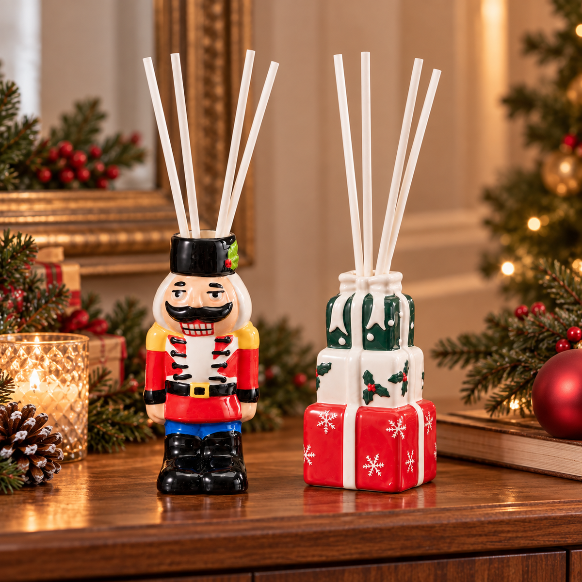 MIKADO NATAL 100ml