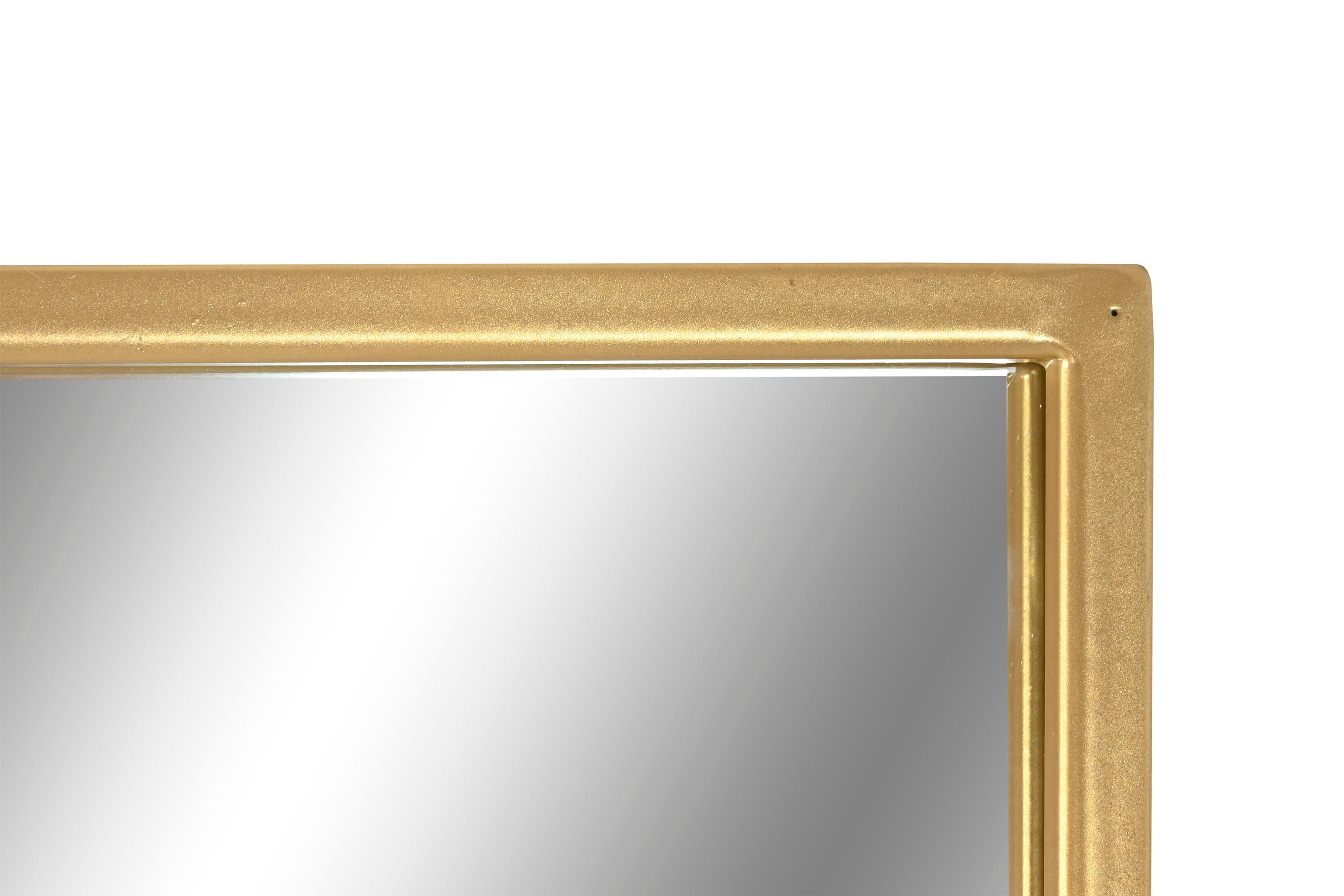 ESPELHO DOURADO 70X200Cm