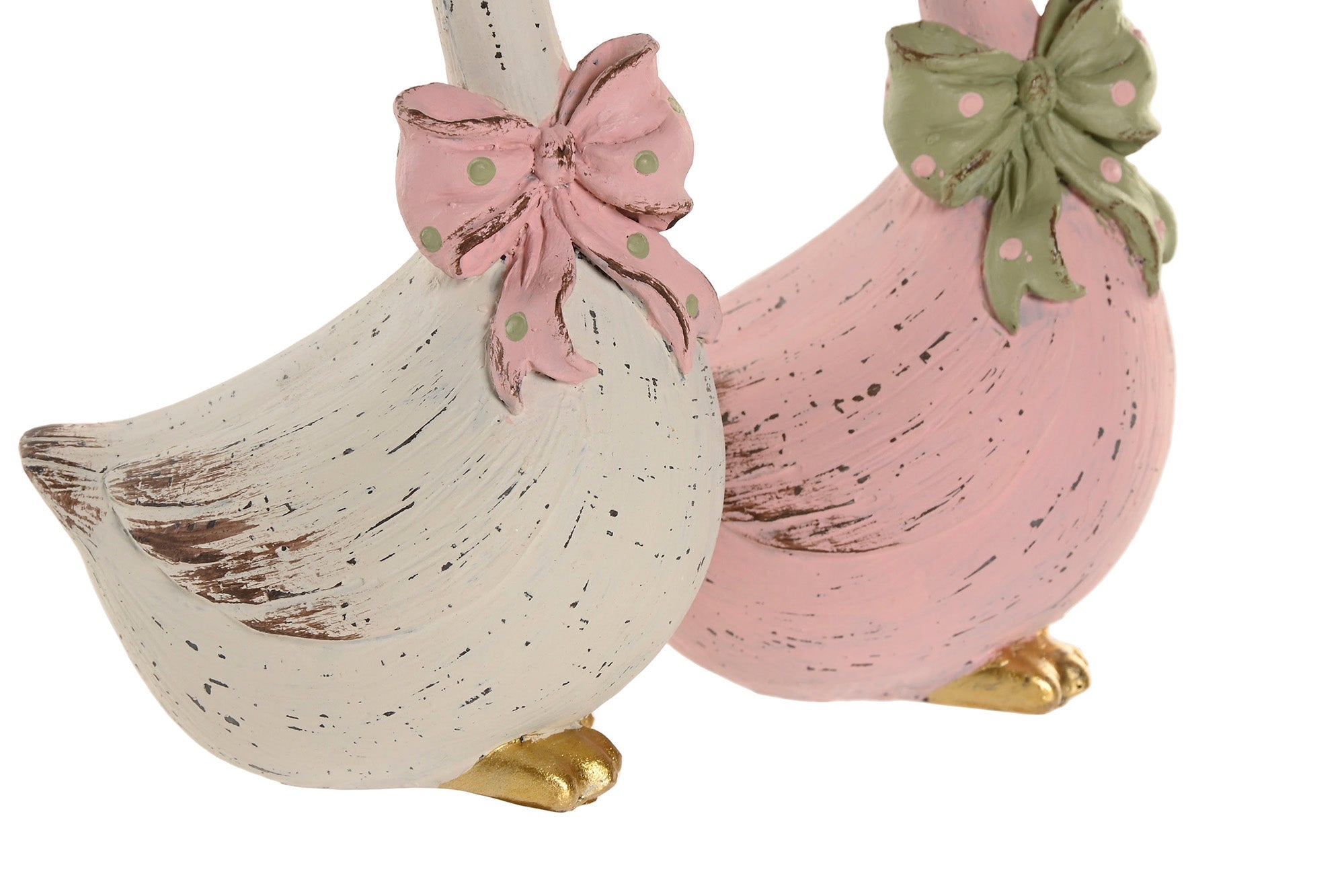 PATO BRANCO 9,5X6,5X15Cm