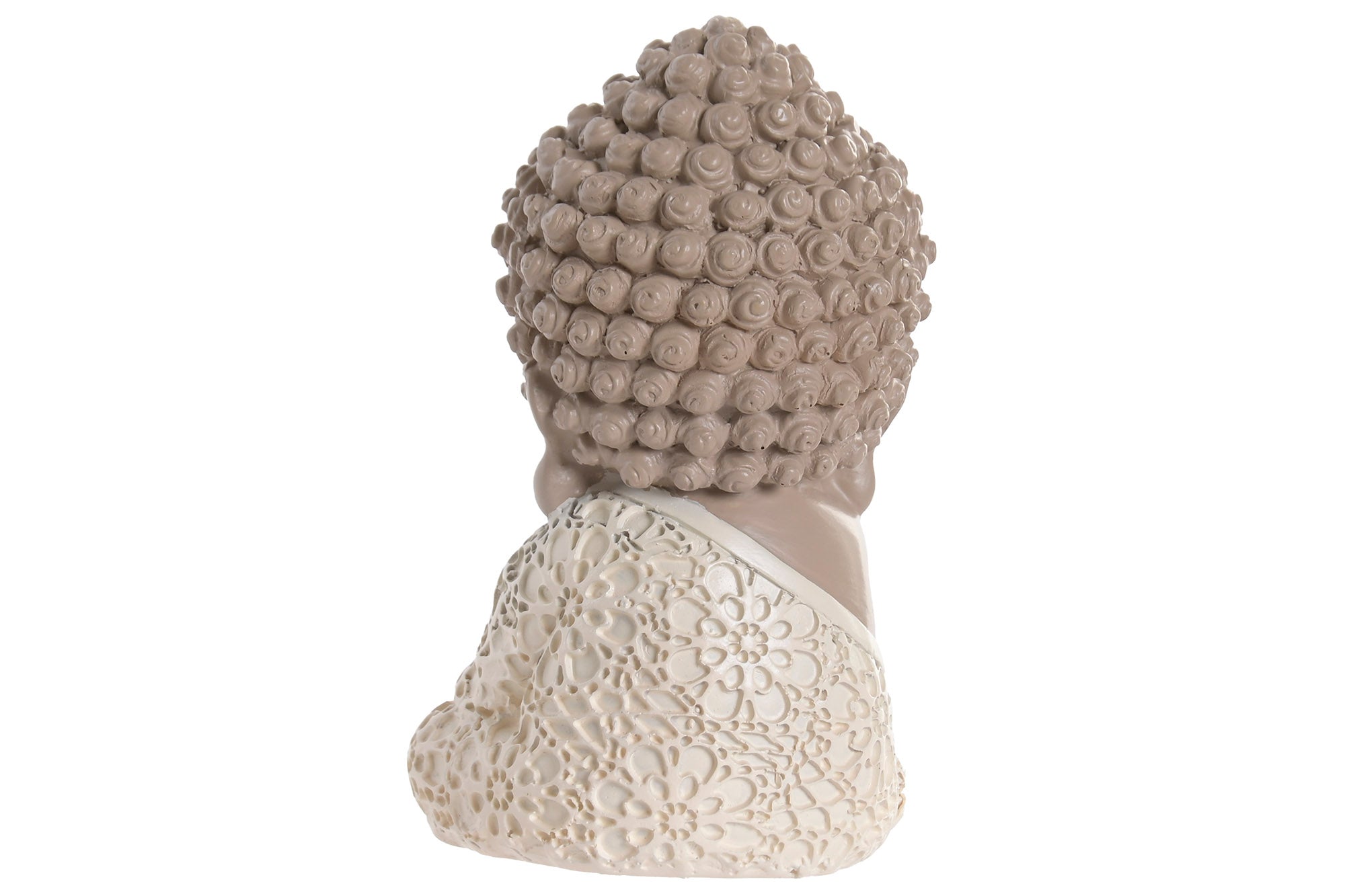 CONJ. 3 BUDAS 8X7X9Cm