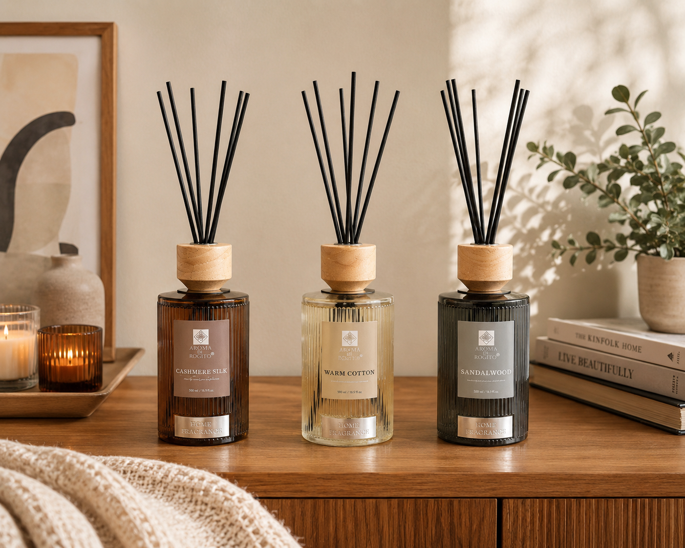 MIKADO 500ml