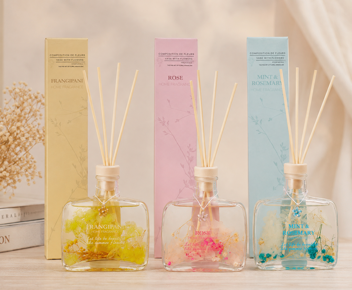 MIKADO 200ml