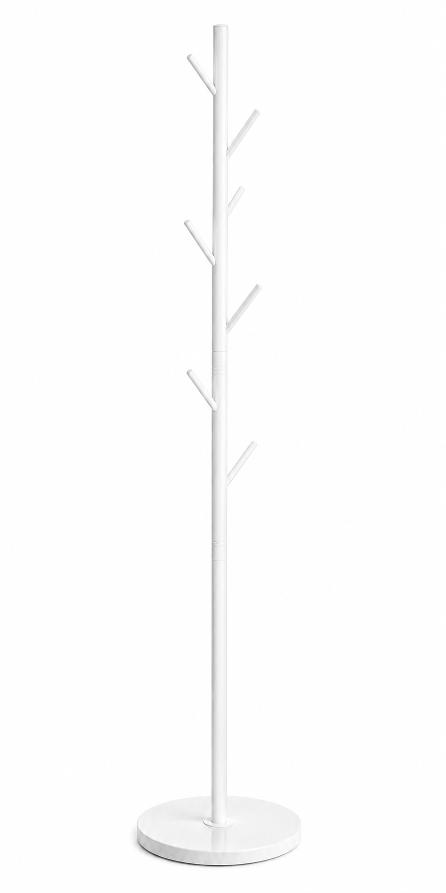 CABIDE BRANCO 170Cm