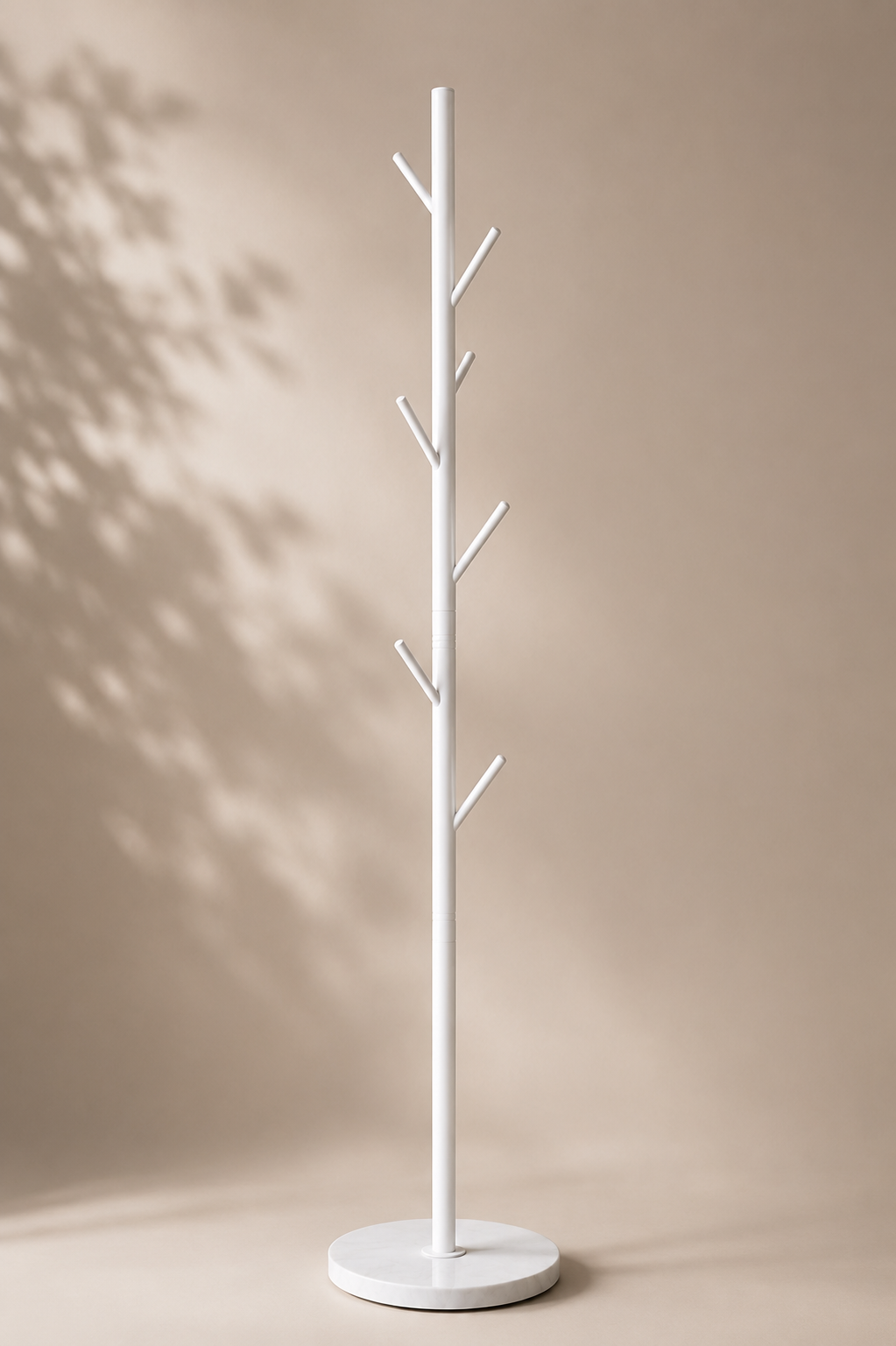 CABIDE BRANCO 170Cm