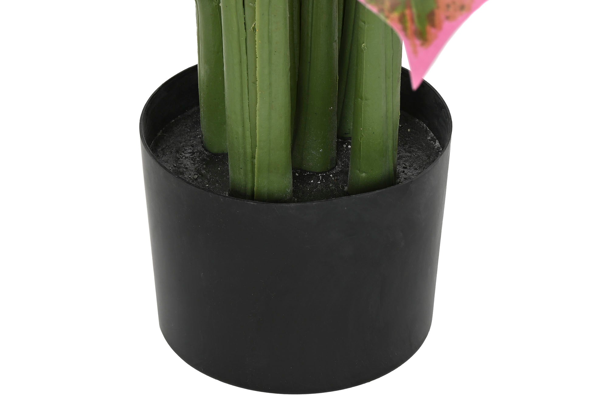 PLANTA ARTIFICIAL 150CM