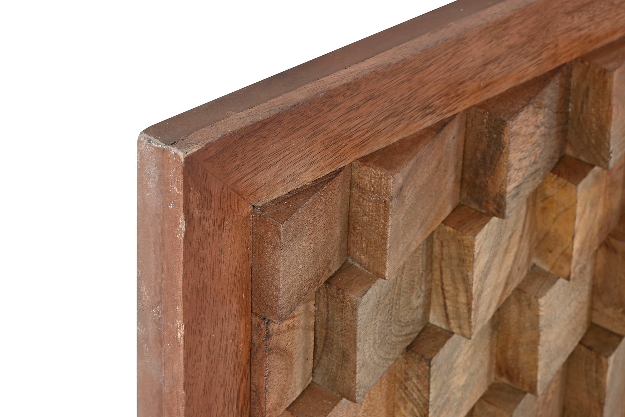 CABECEIRA CAMA MANGA 160X5X80Cm