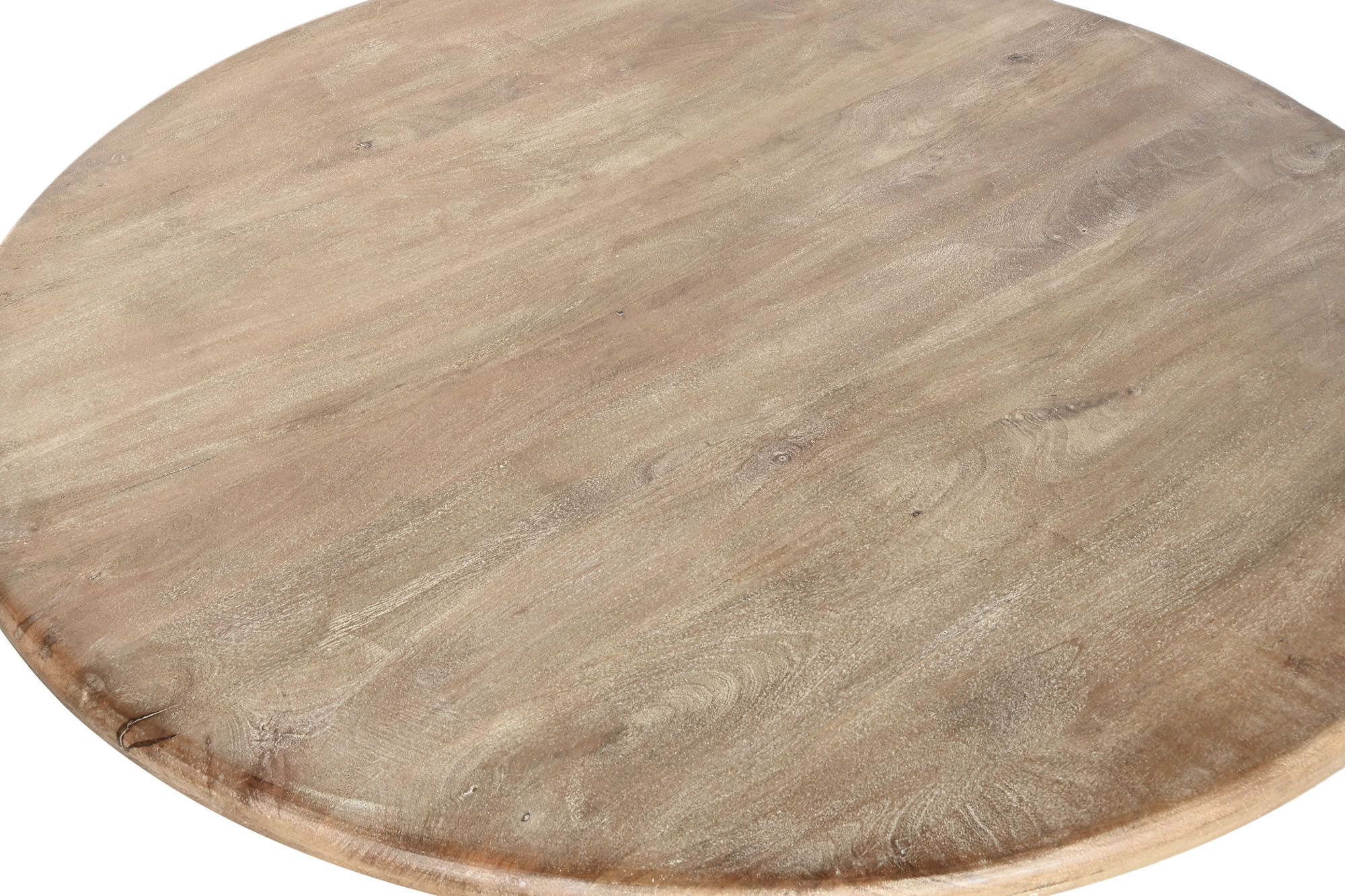 MESA JANTAR MANGA 150X78,7Cm