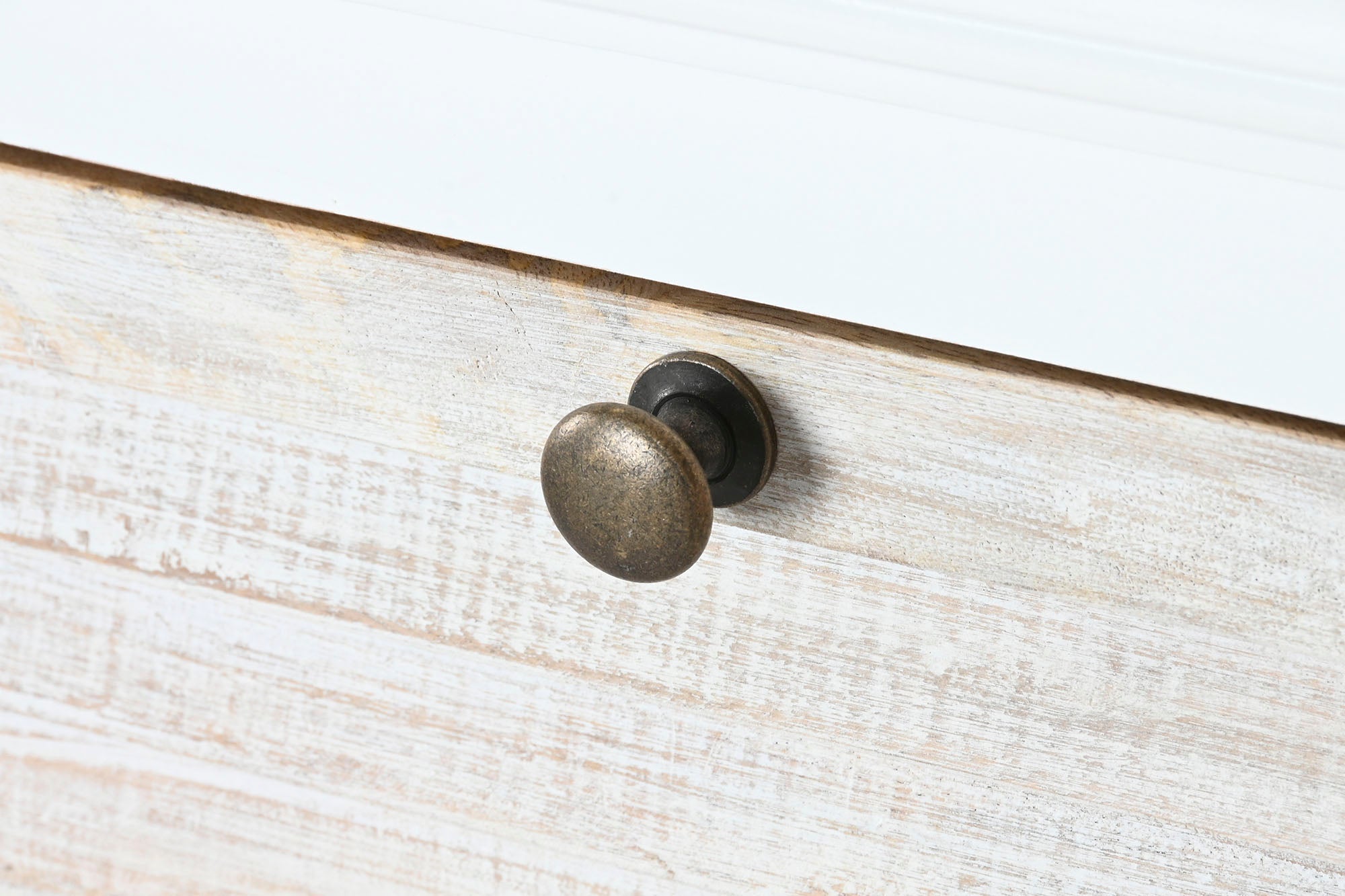 CONSOLA/GARRAFEIRA 120X40X98Cm