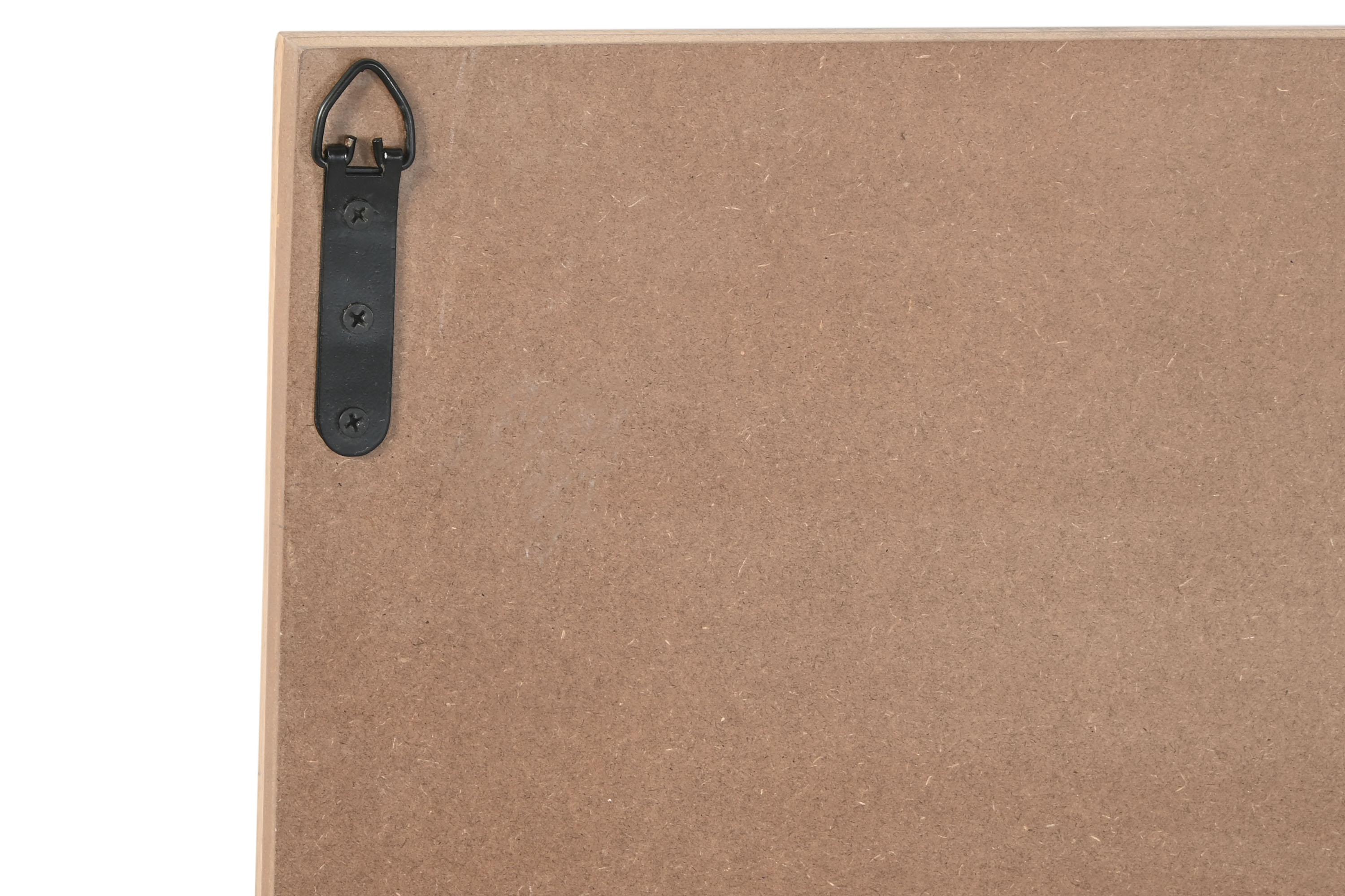 CABECEIRA CAMA MANGA 180X5X91,5Cm