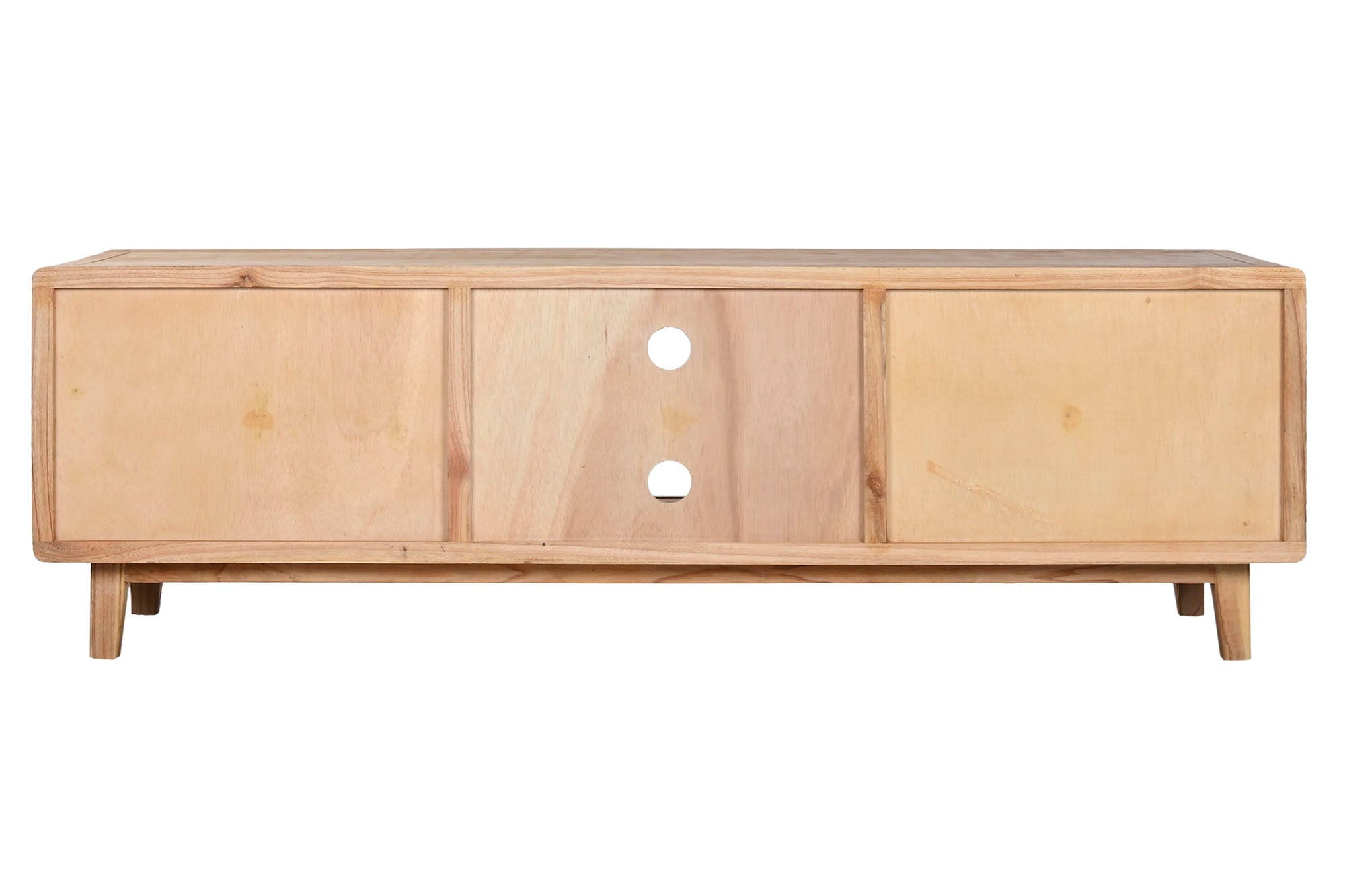 MUEBLE TV MINDI 160X45X50Cm