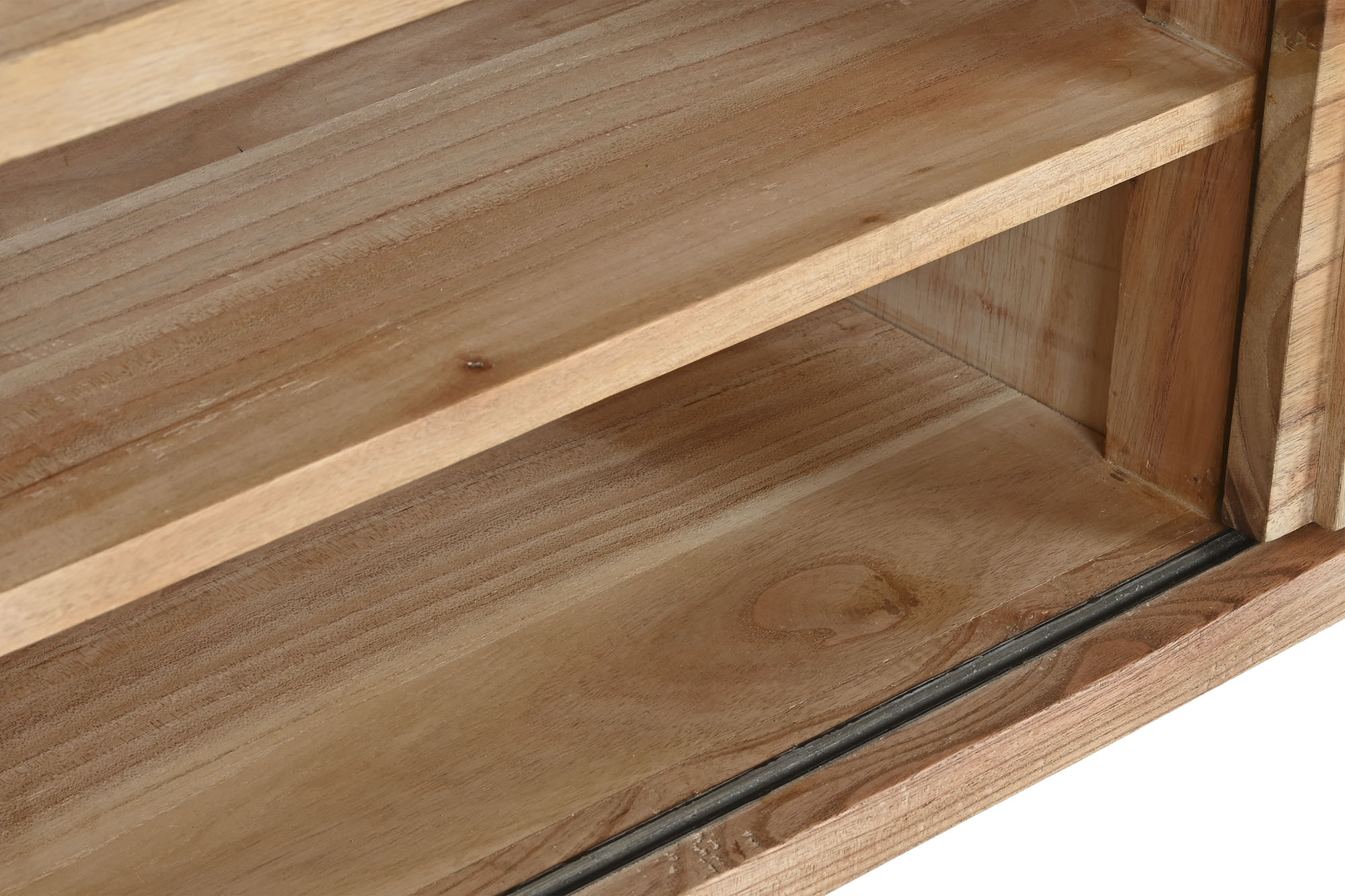 MUEBLE TV MINDI 160X45X50Cm
