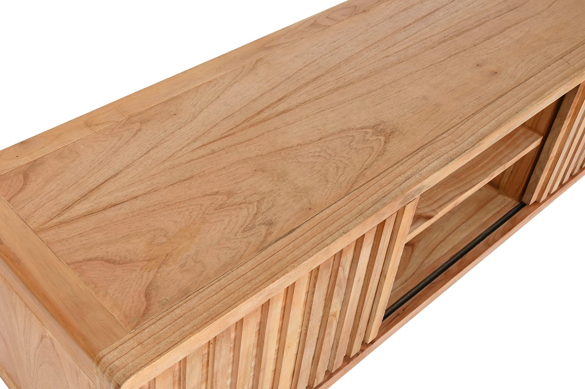 MUEBLE TV MINDI 160X45X50Cm