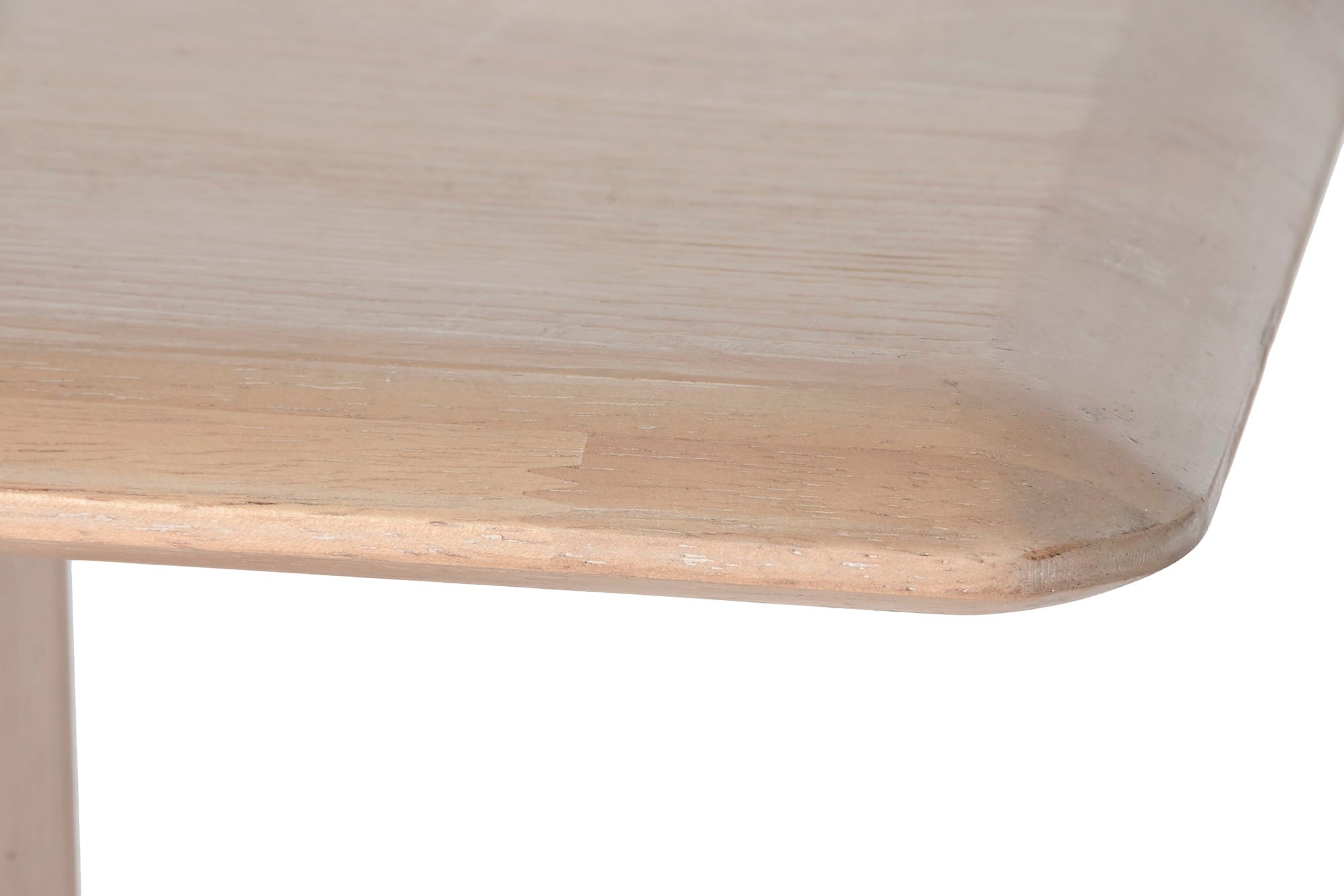 ESTANTE MADEIRA 180X37X101Cm