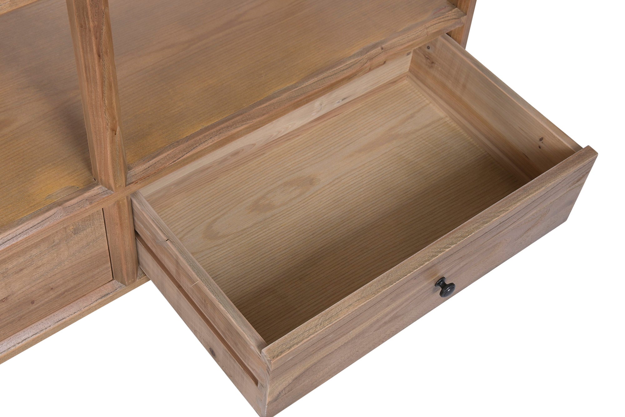 APARADOR OLMO 190X45X85Cm