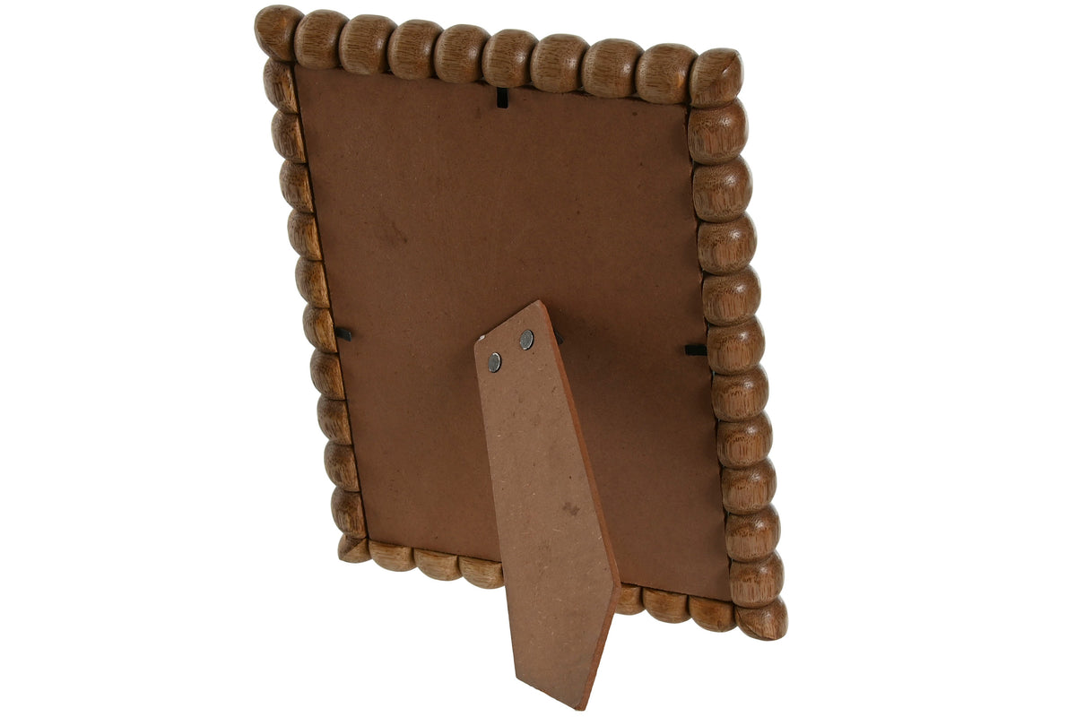 MOLDURA MANGO 15X20Cm