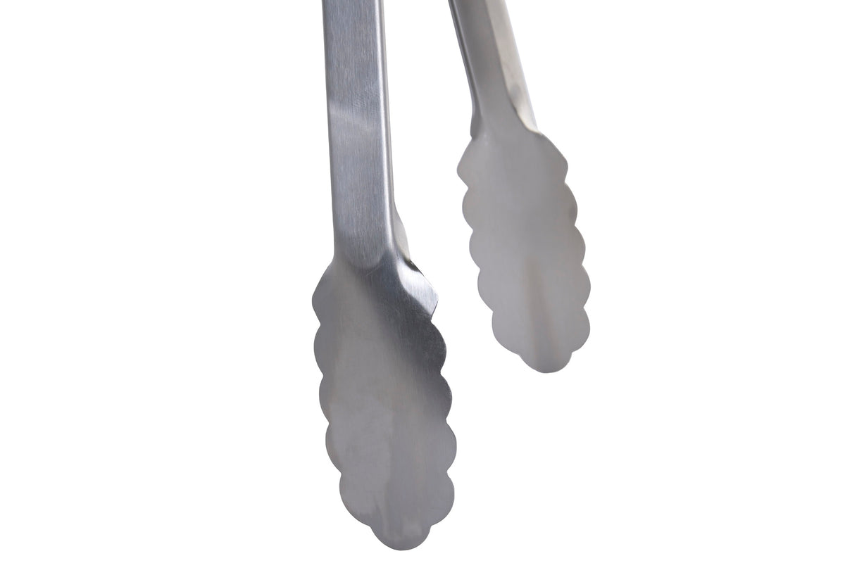 UTENSÍLIO COZINHA INOX/ACÁCIA 5X4X33Cm