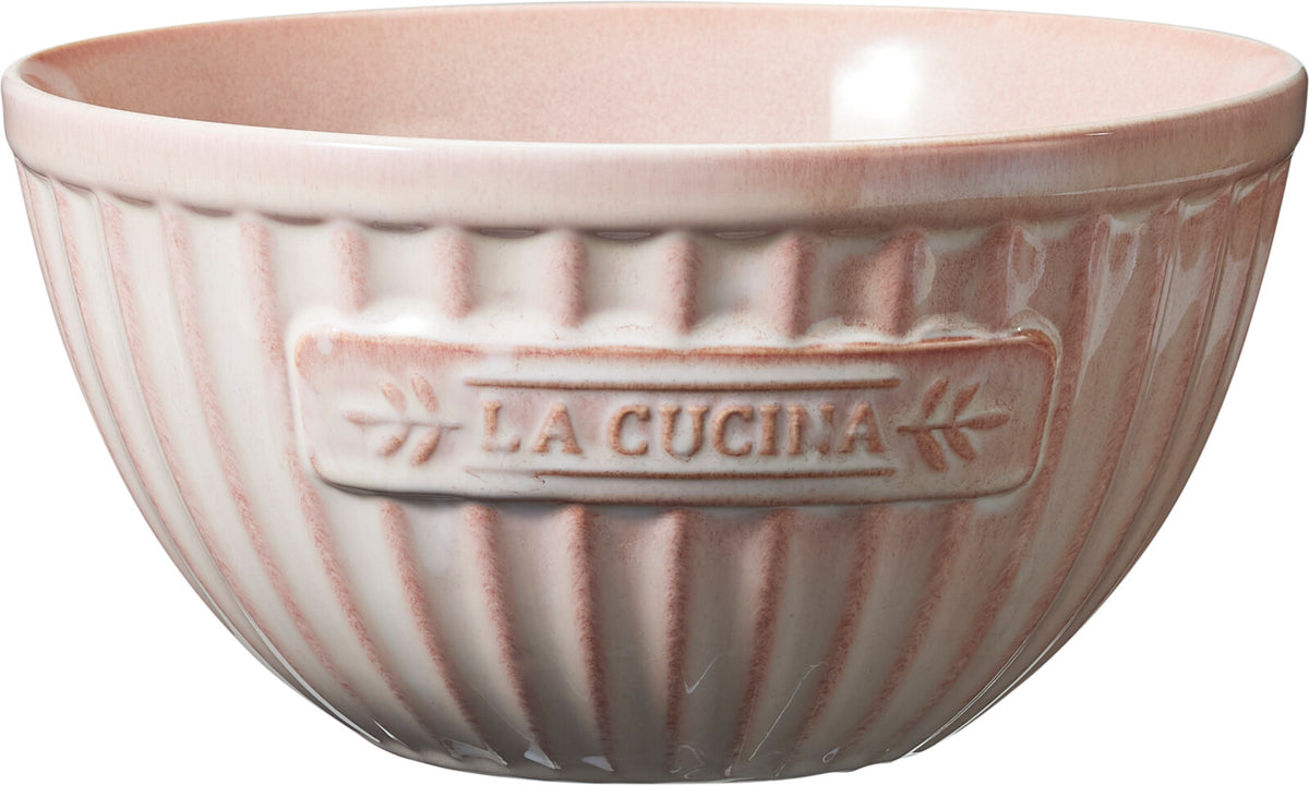 TAÇA LA CUCINA 2 Lt