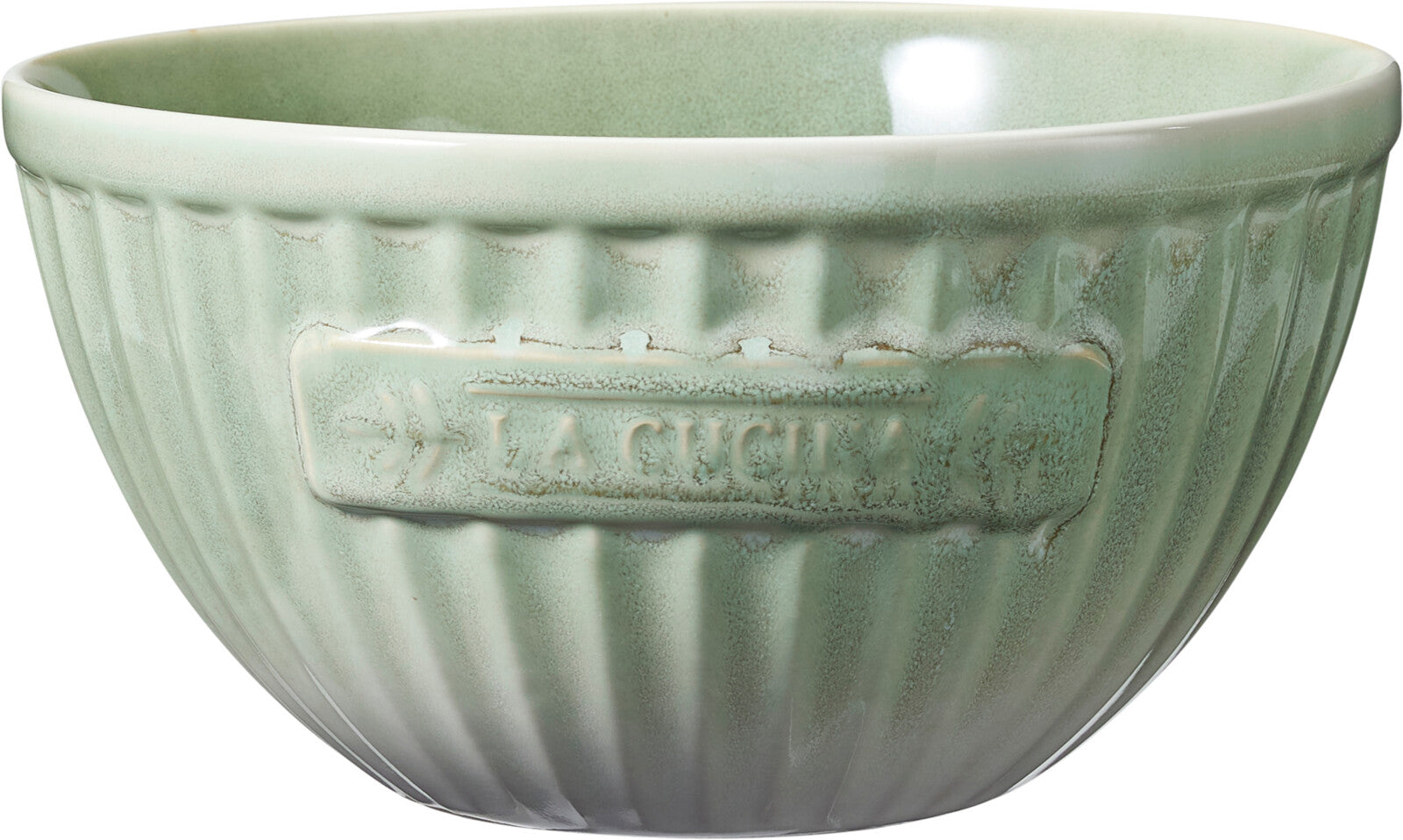 TAÇA LA CUCINA 2 Lt