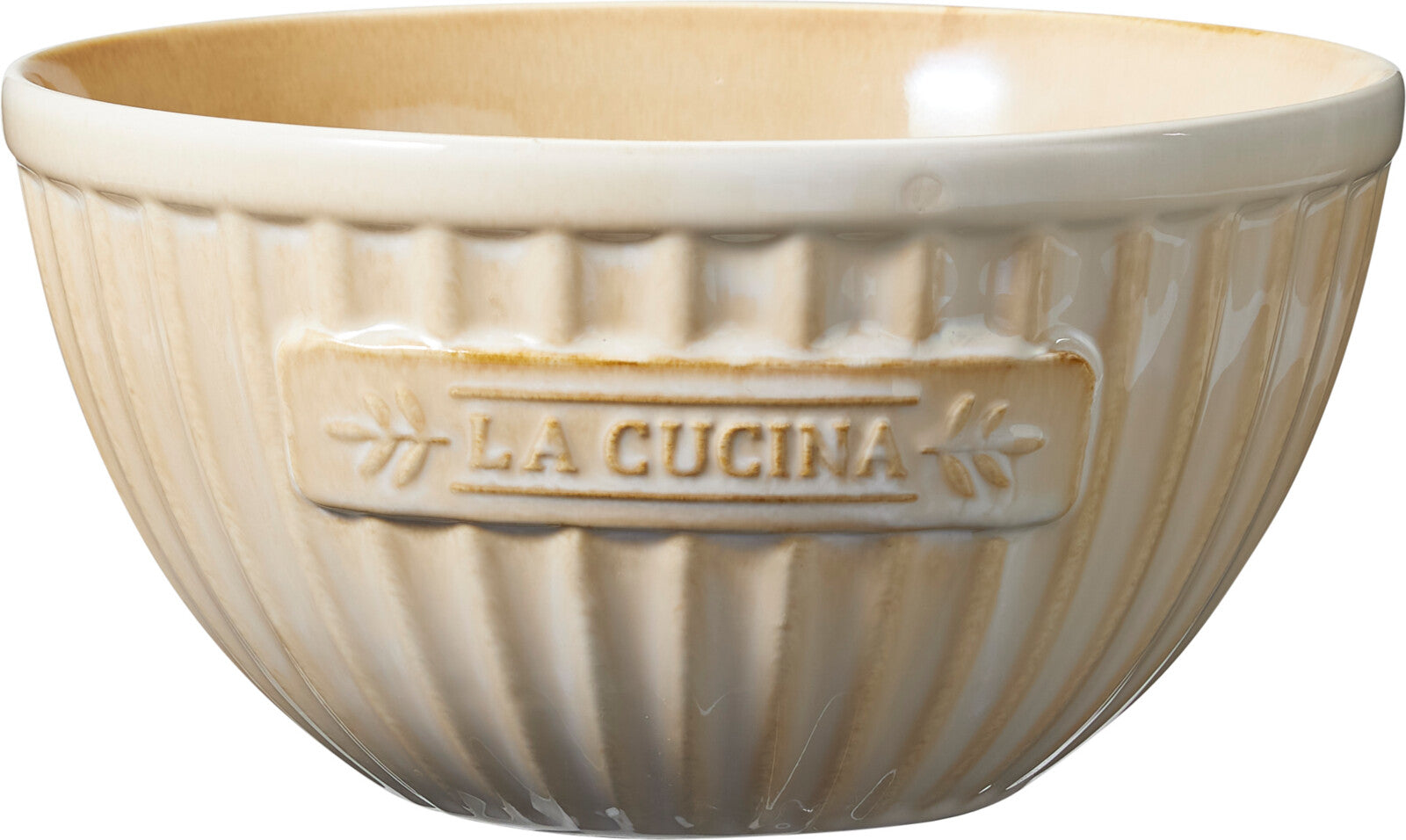 TAÇA LA CUCINA 2 Lt