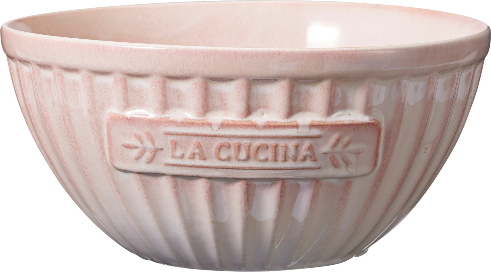 TAÇA LA CUCINA 2,65 Lt