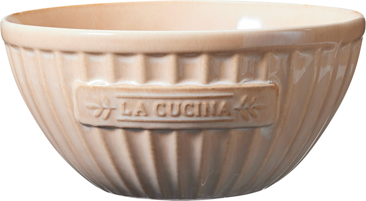 TAÇA LA CUCINA 2,65 Lt