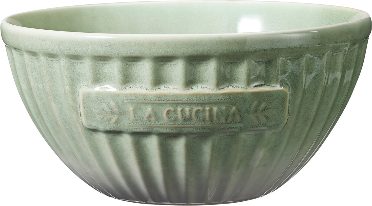 TAÇA LA CUCINA 2,65 Lt