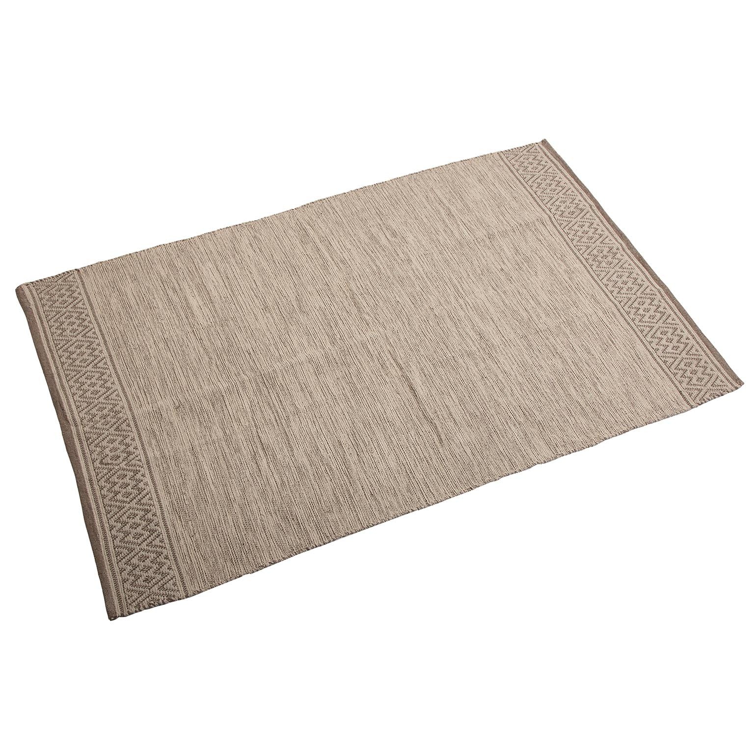 ALFOMBRA 180X120CM