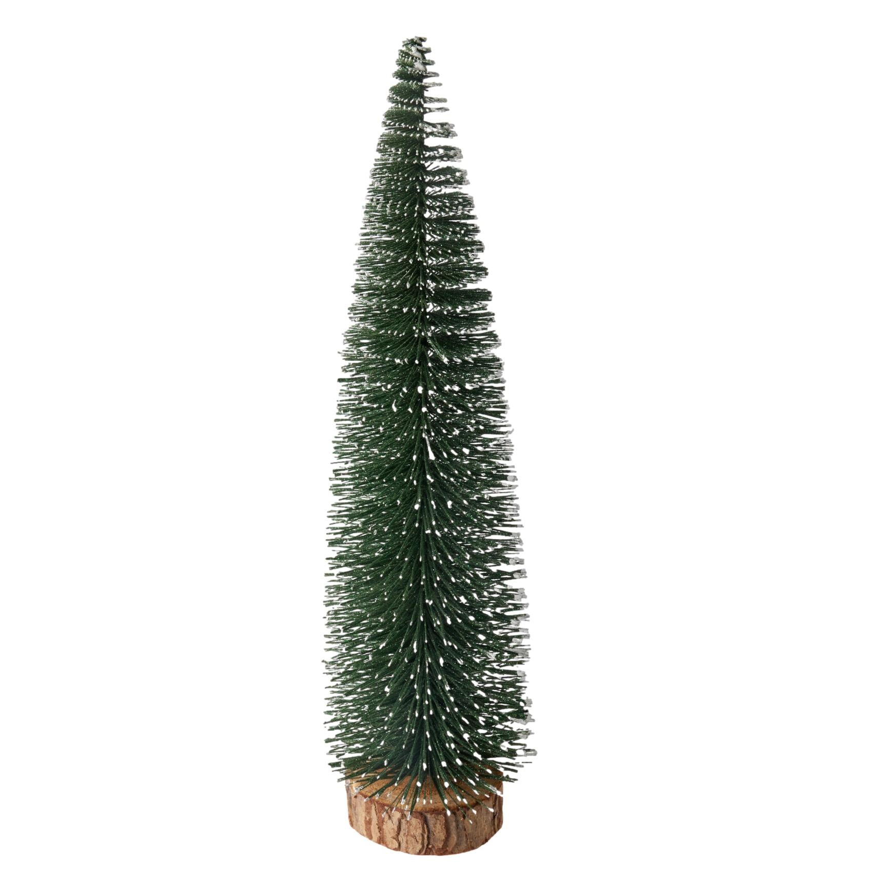PINHEIRO NATAL 50Cm