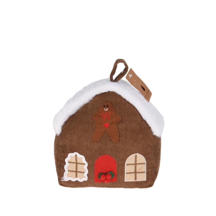 TRAVA-PORTAS CASA NATAL CASTANHA