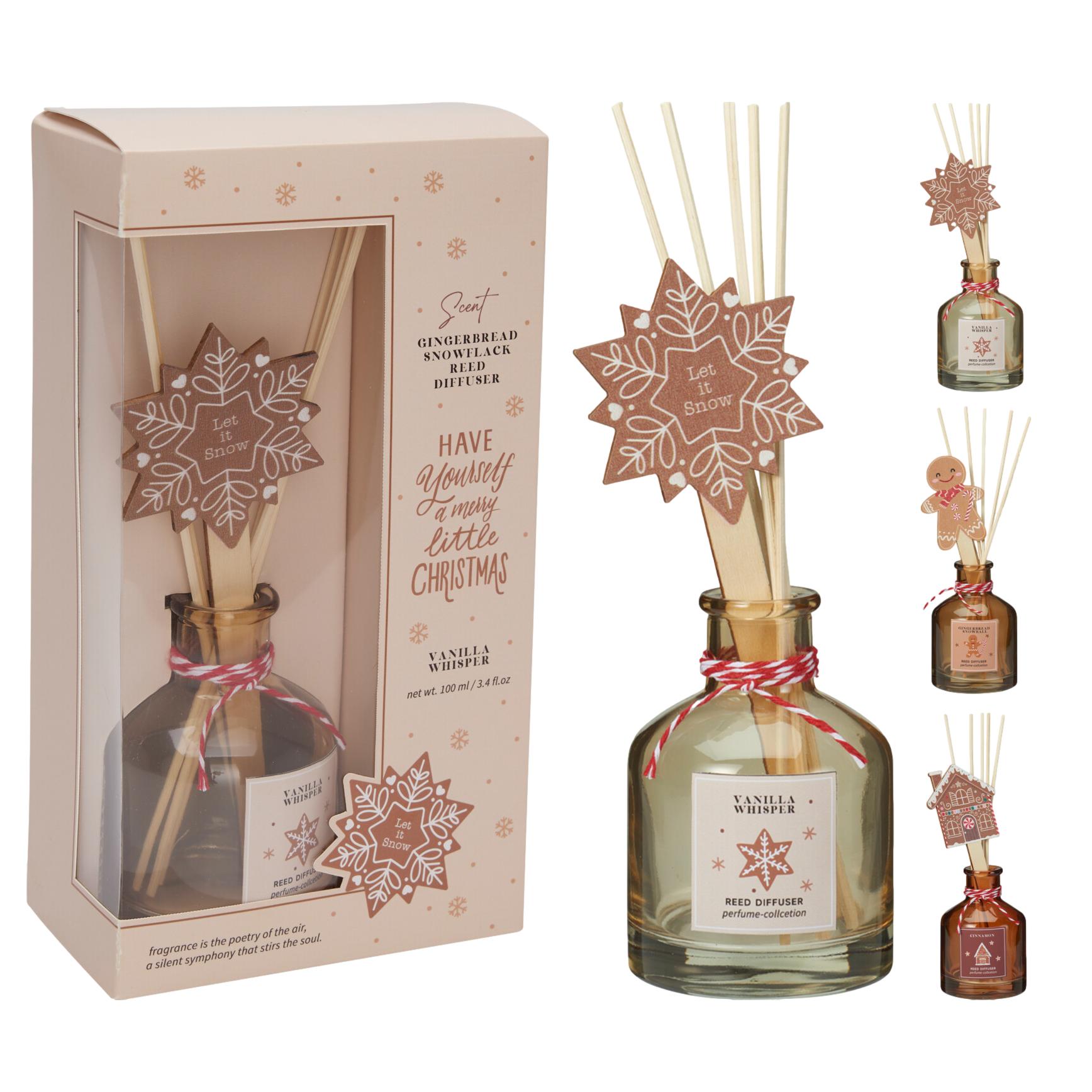 MIKADO NATAL 100ml