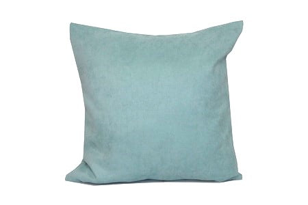 ALMOFADA PRAGA 22 45X45CM