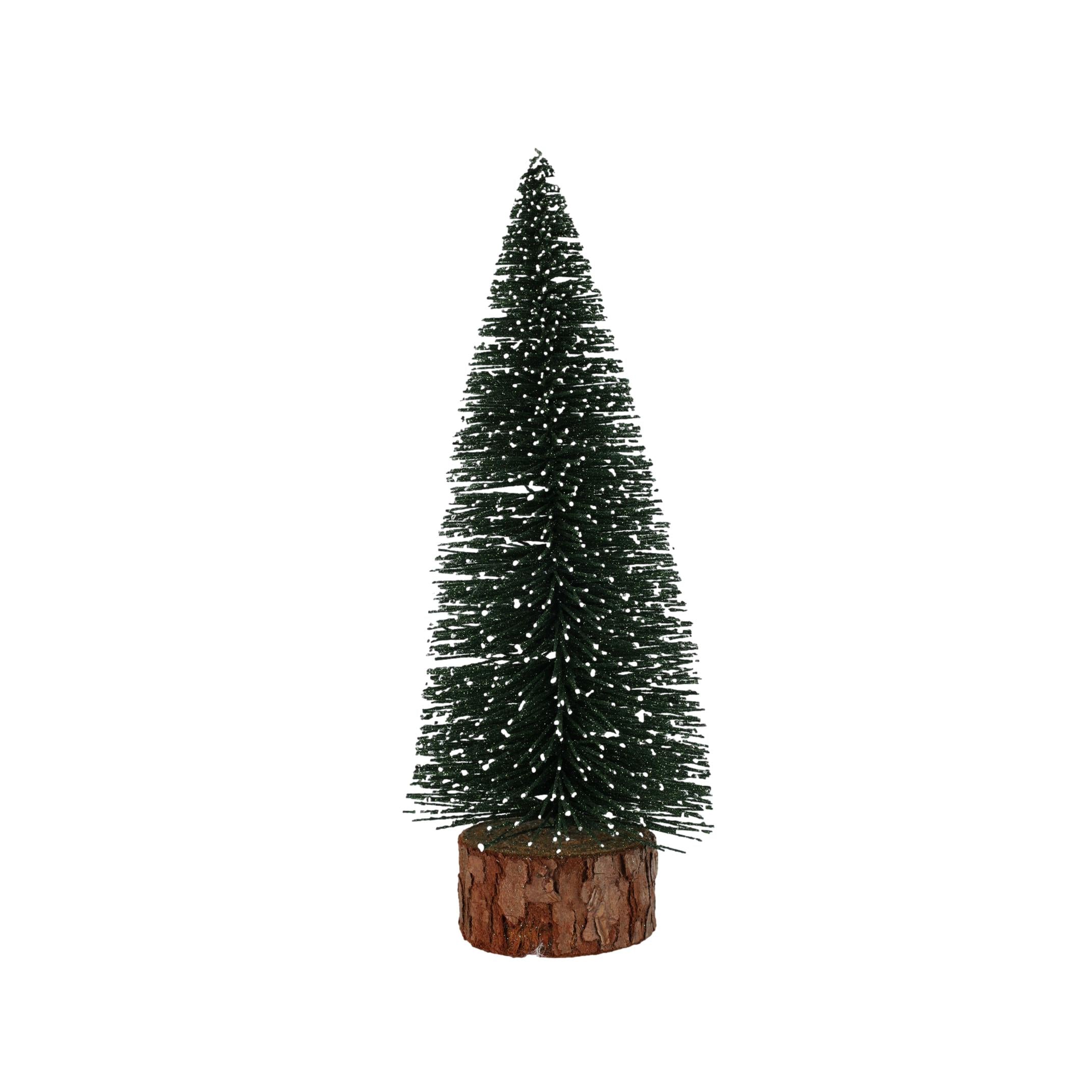PINHEIRO NATAL 25Cm