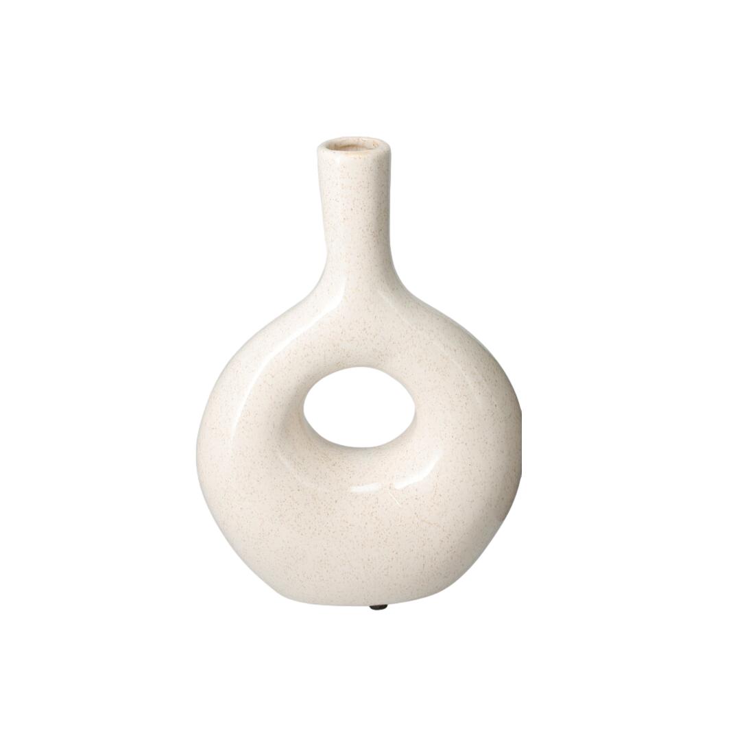 JARRA PÉROLA 26Cm